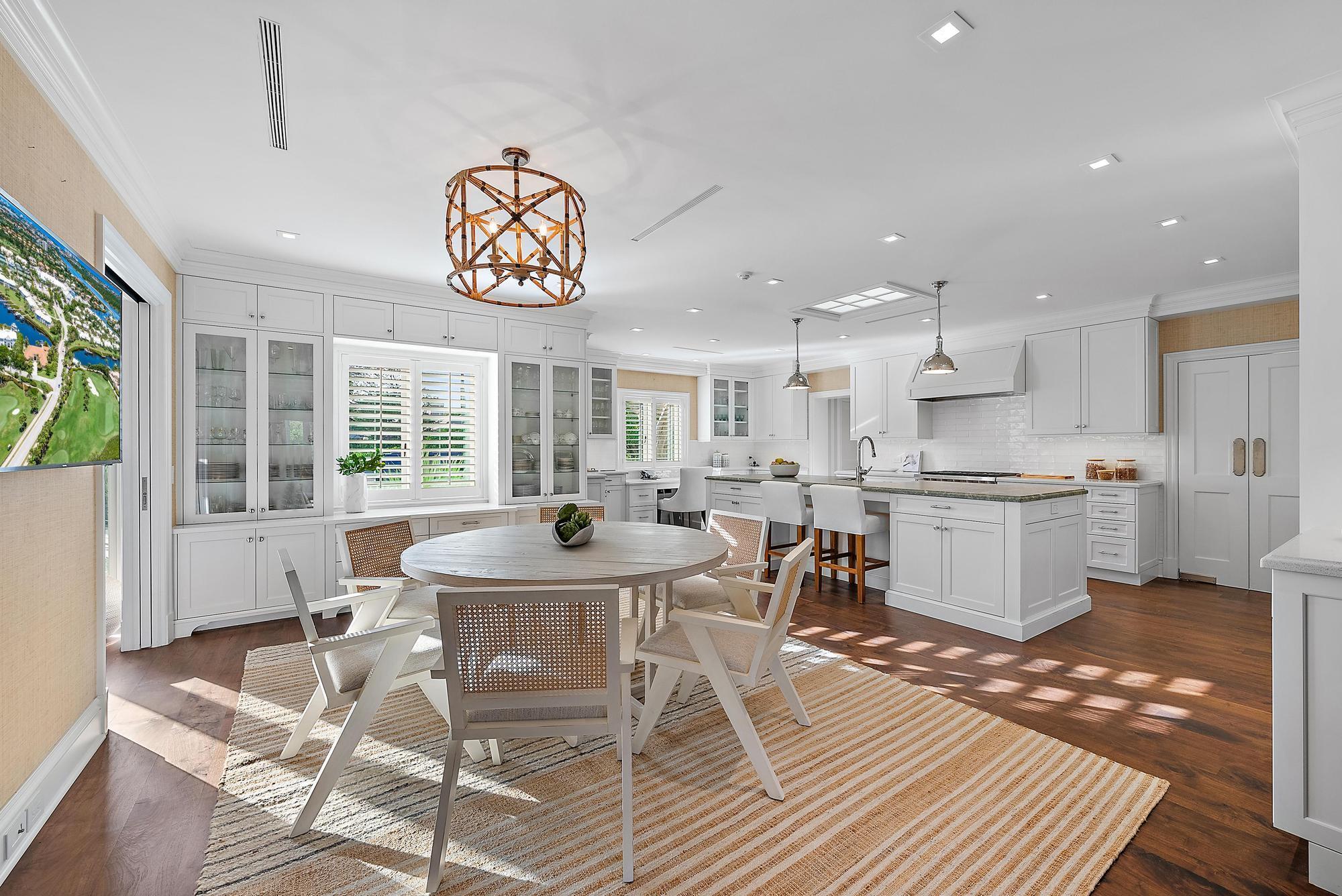 EVERGLADES ISLAND 3 - Residential