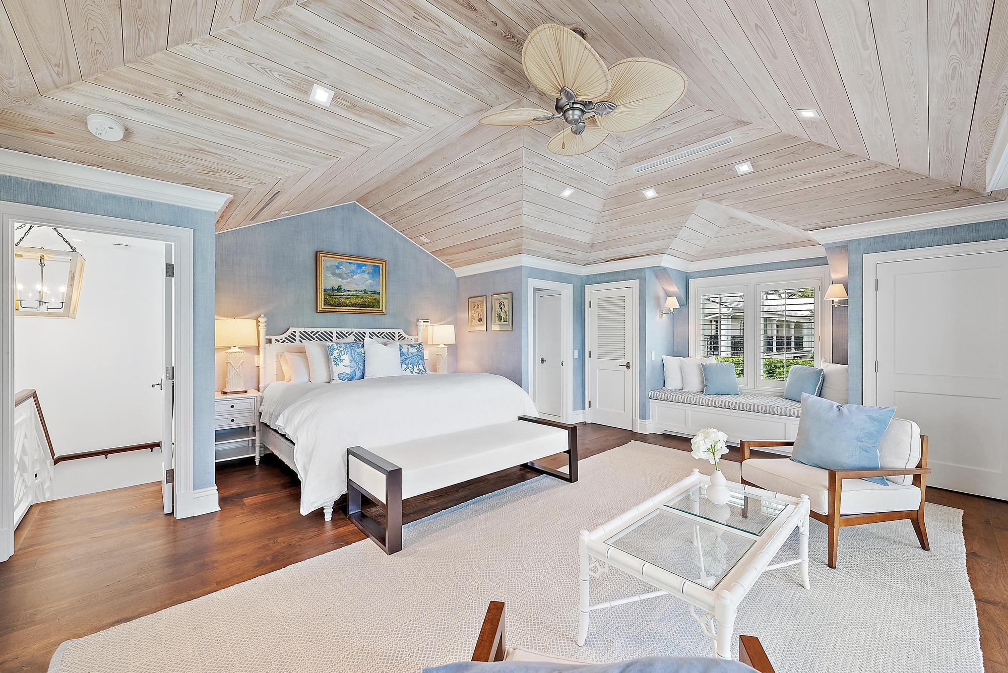 EVERGLADES ISLAND 3 - Residential