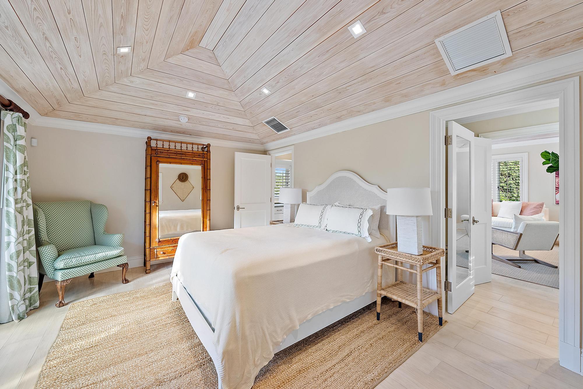 EVERGLADES ISLAND 3 - Residential