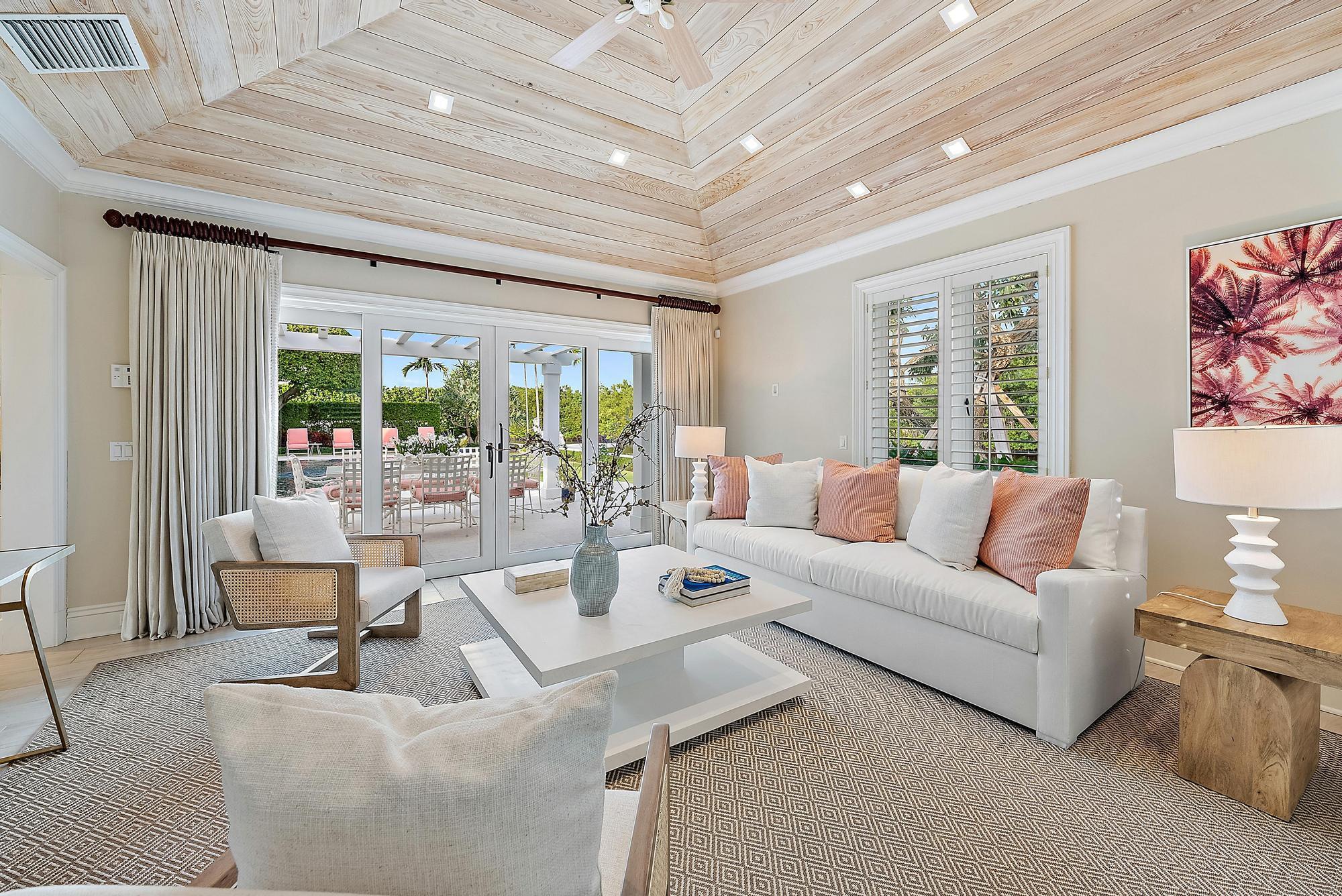 EVERGLADES ISLAND 3 - Residential