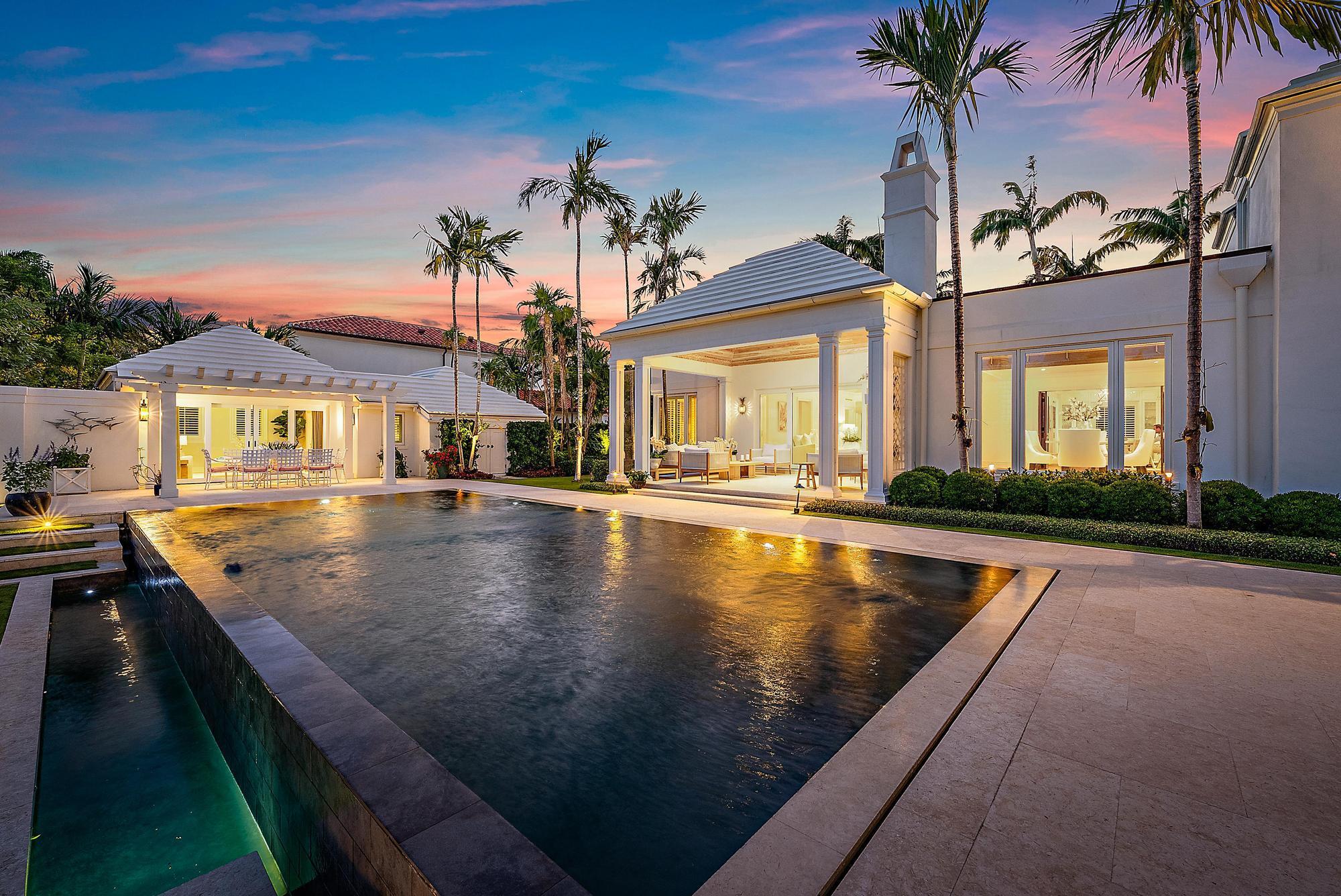 EVERGLADES ISLAND 3 - Residential