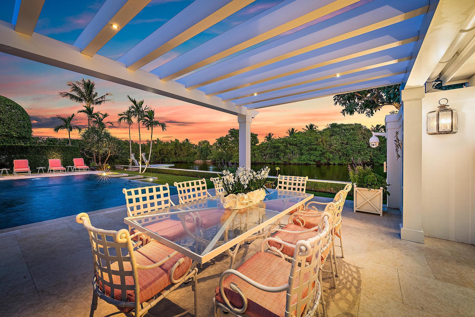 EVERGLADES ISLAND 3 - Residential