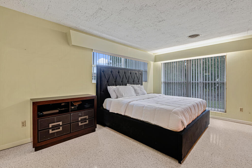 CLEWISTON RAILROAD TRACTS - Residential