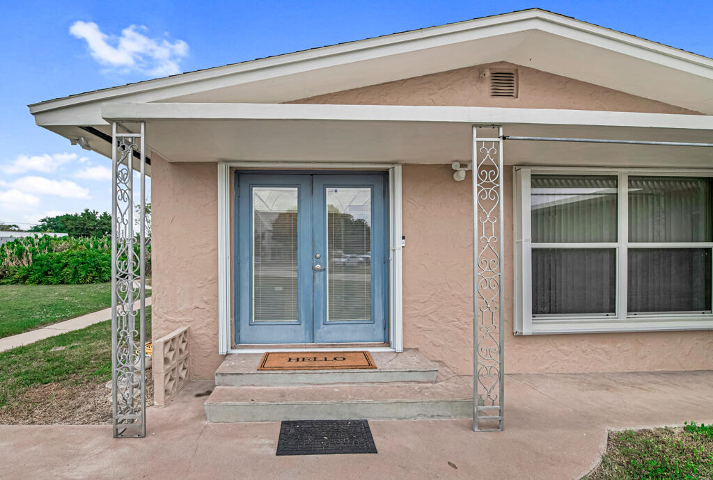 CLEWISTON RAILROAD TRACTS - Residential