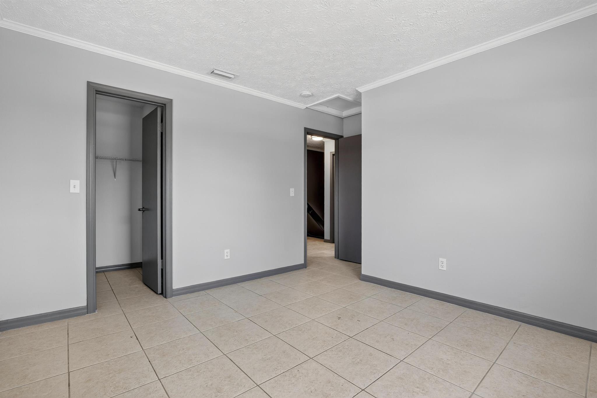 PORT ST LUCIE SECTION 18 - Residential