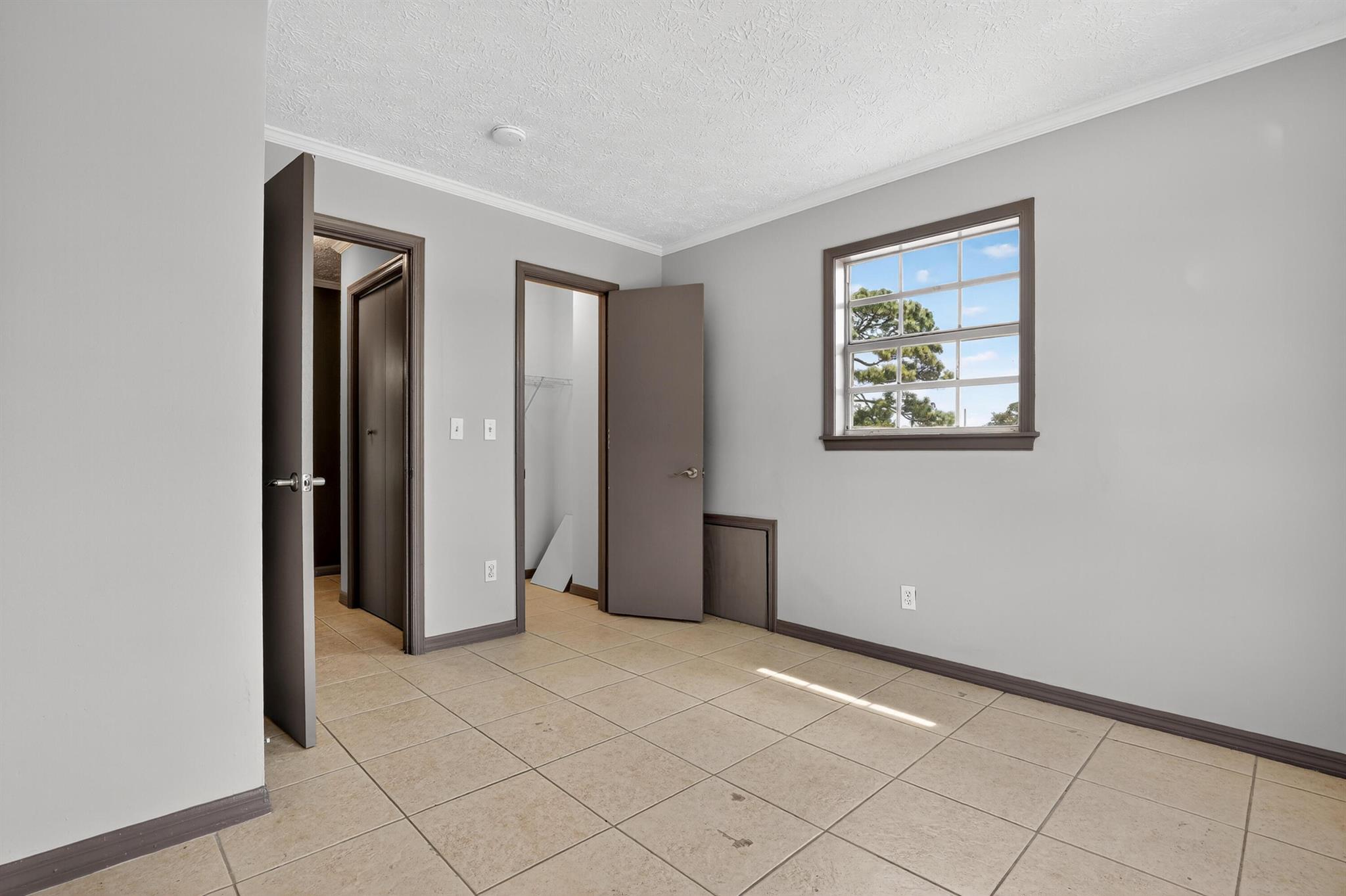 PORT ST LUCIE SECTION 18 - Residential