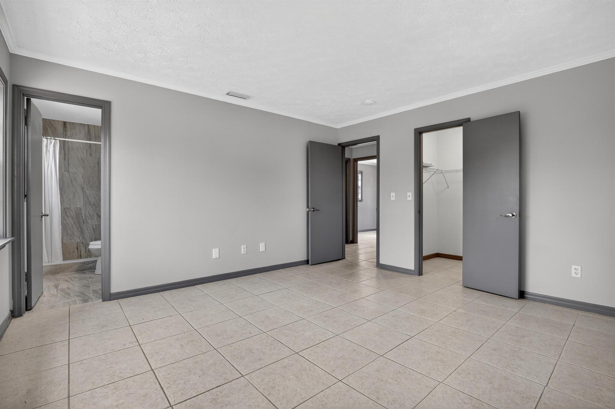 PORT ST LUCIE SECTION 18 - Residential