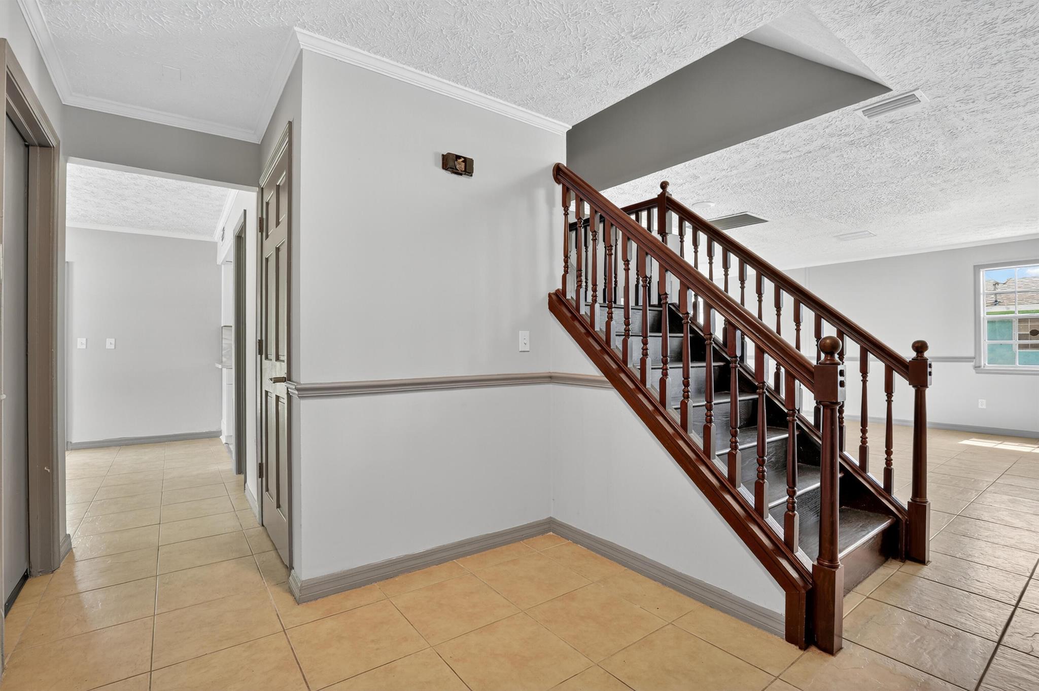 PORT ST LUCIE SECTION 18 - Residential