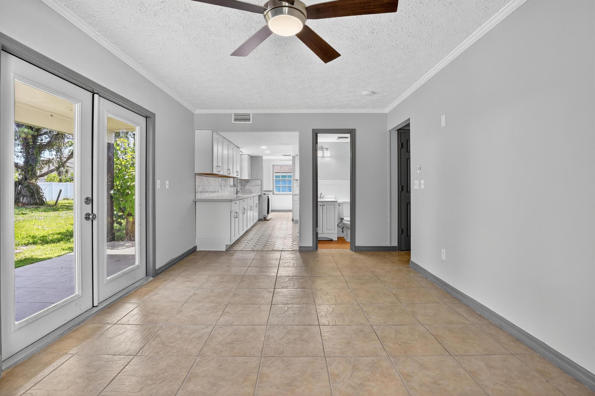 PORT ST LUCIE SECTION 18 - Residential