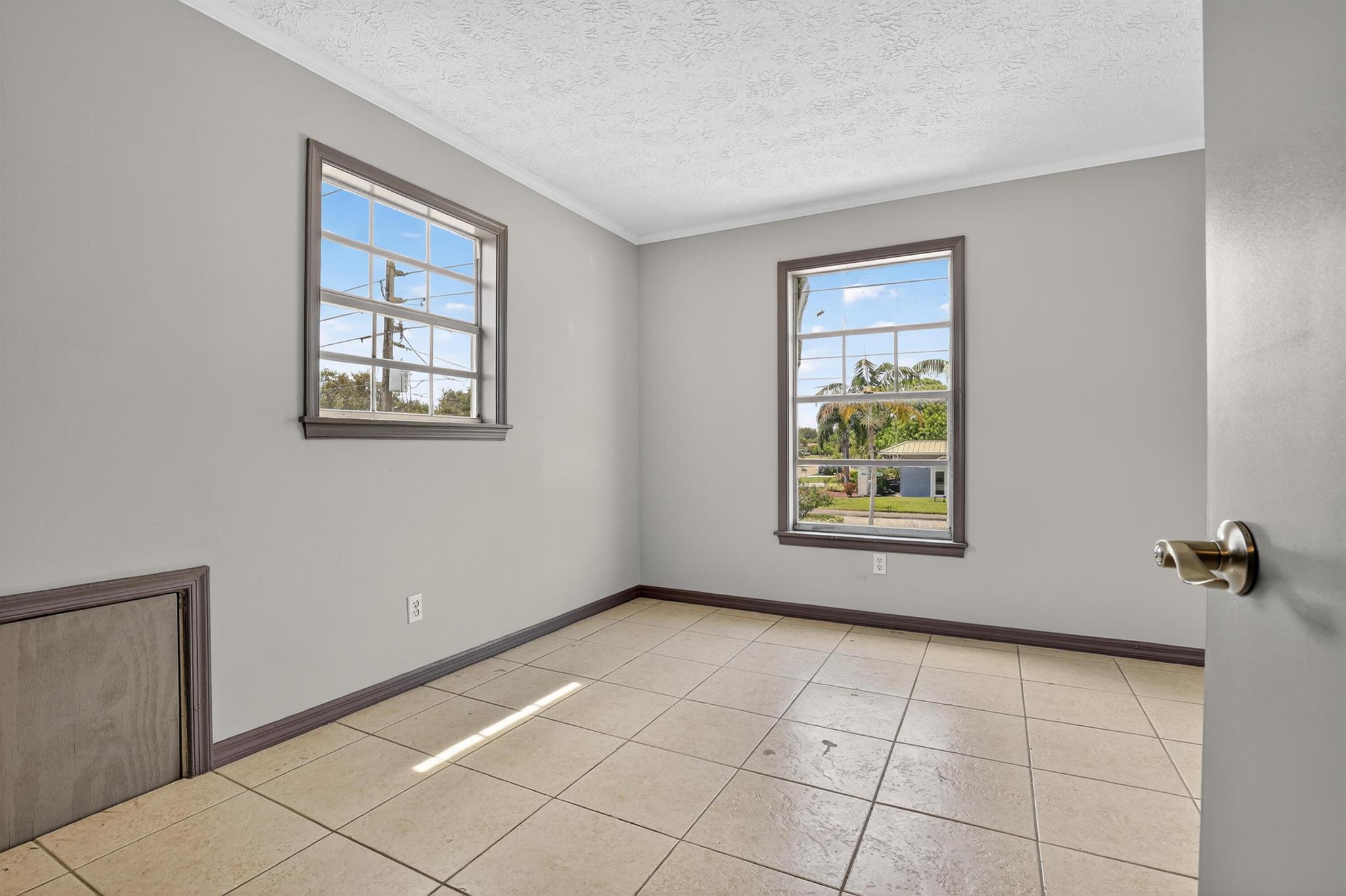 PORT ST LUCIE SECTION 18 - Residential