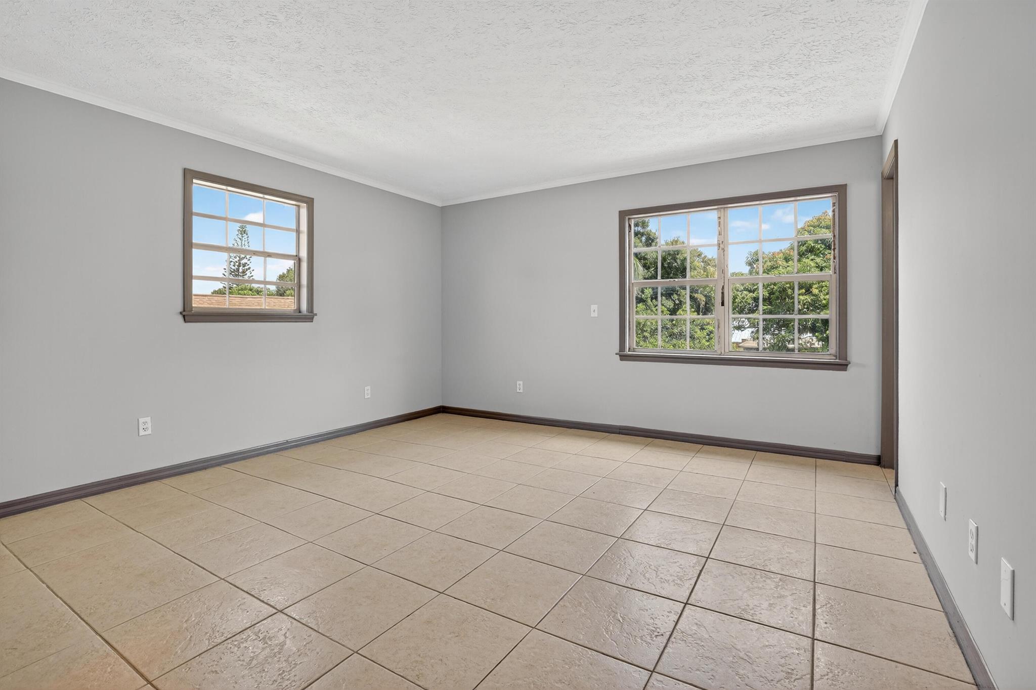 PORT ST LUCIE SECTION 18 - Residential