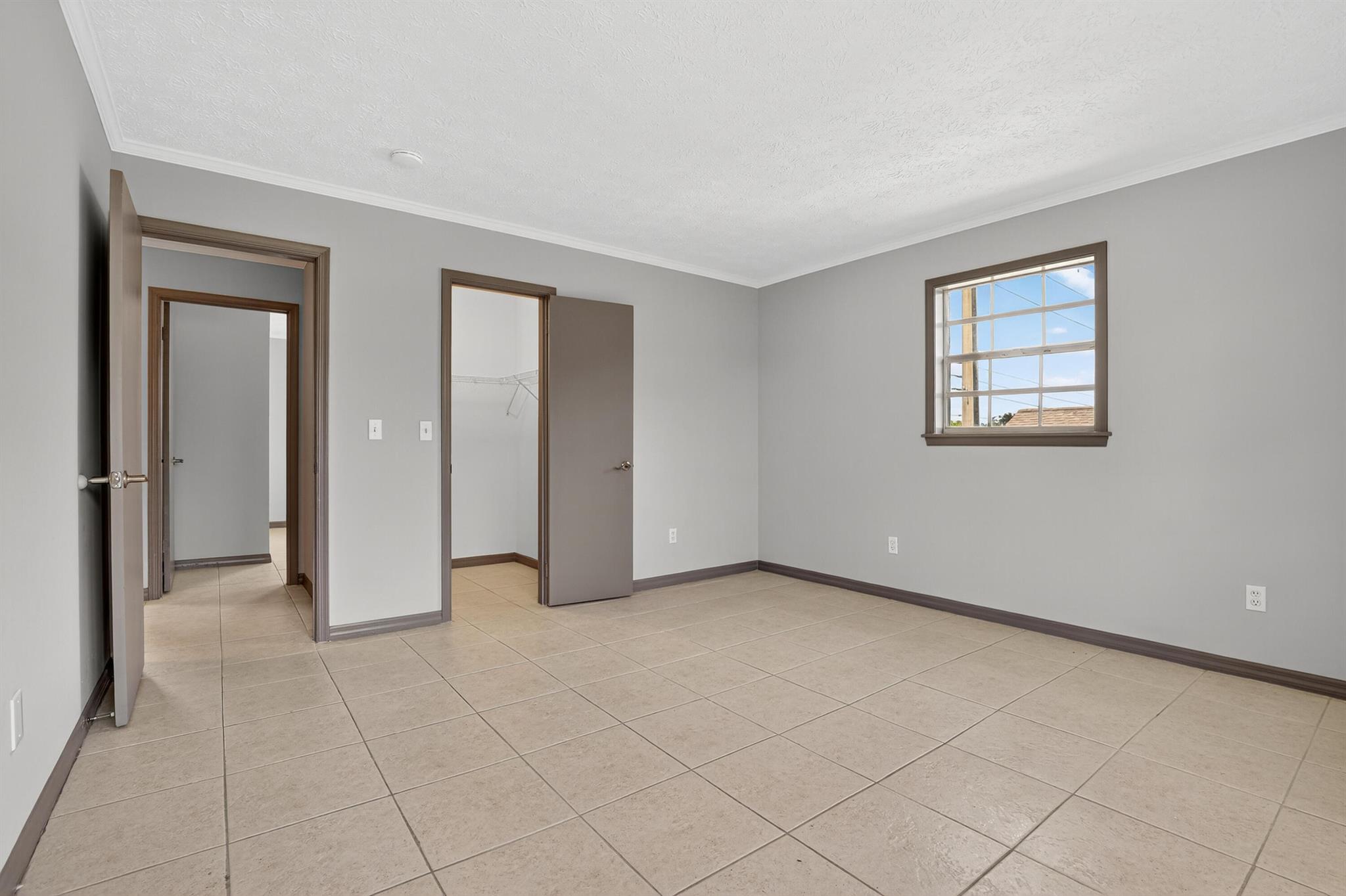 PORT ST LUCIE SECTION 18 - Residential