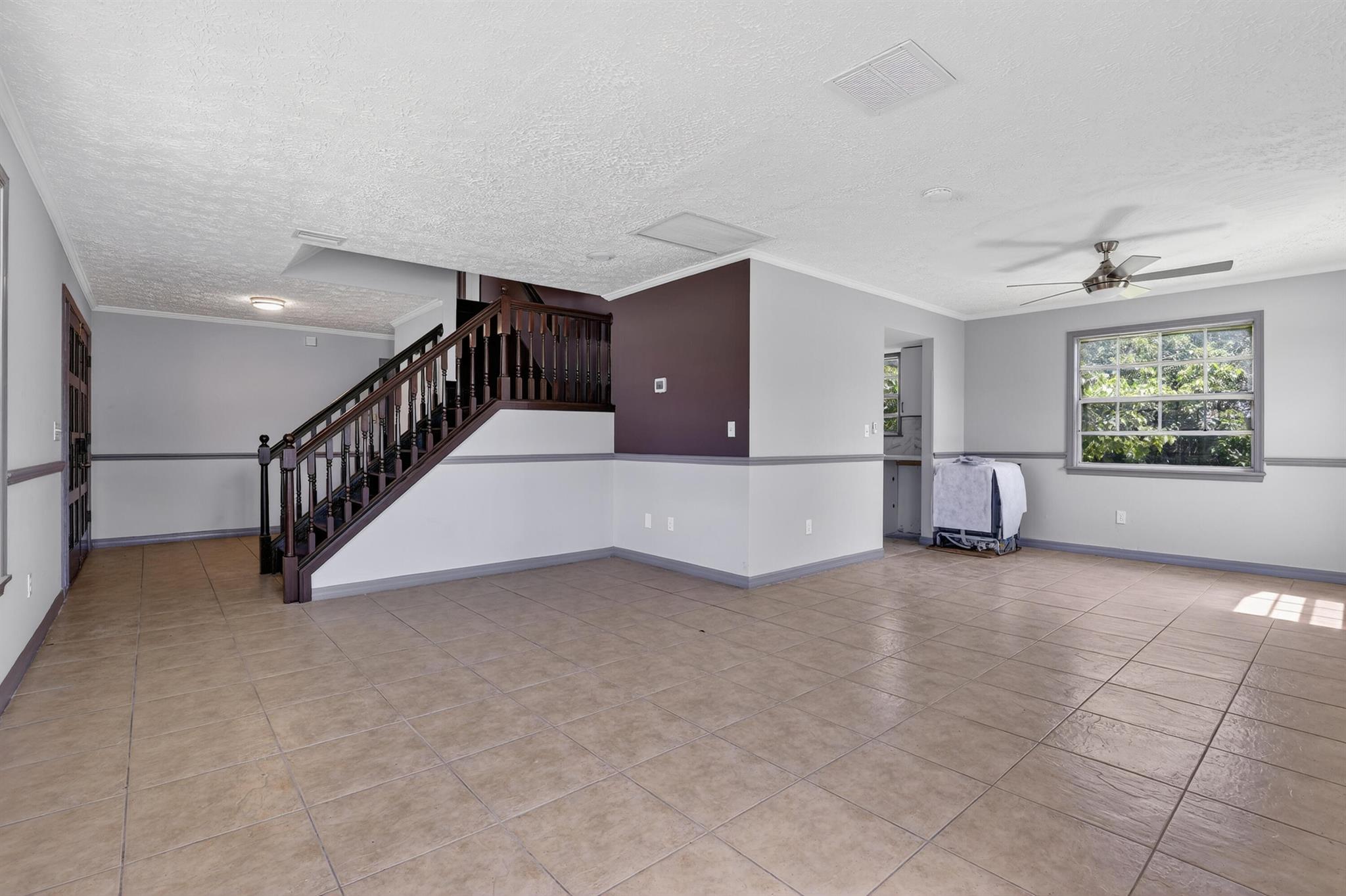 PORT ST LUCIE SECTION 18 - Residential