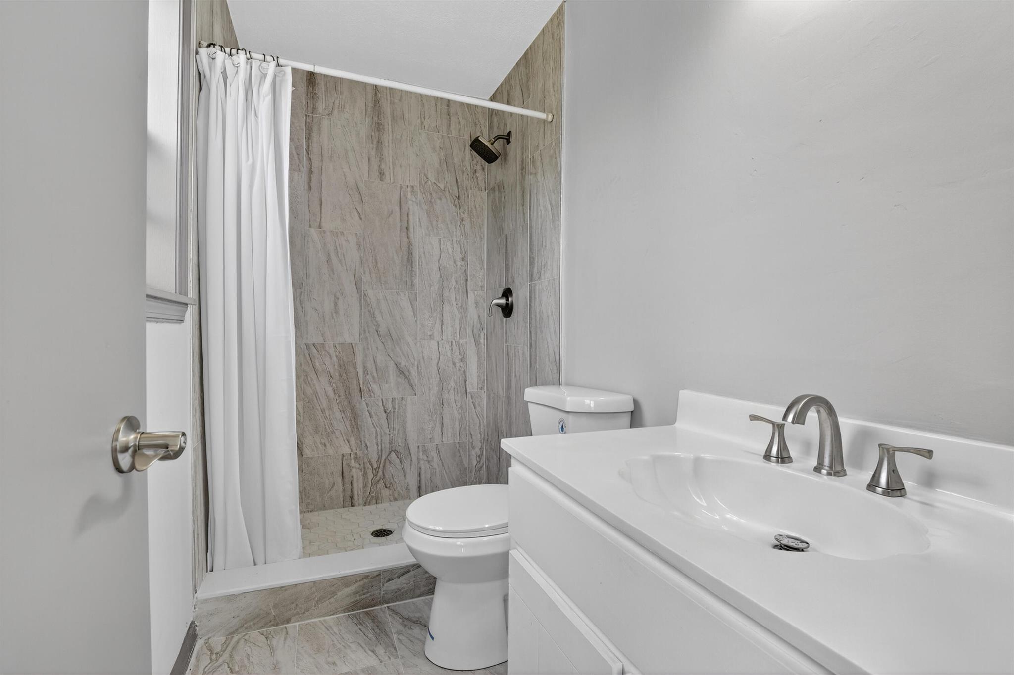 PORT ST LUCIE SECTION 18 - Residential