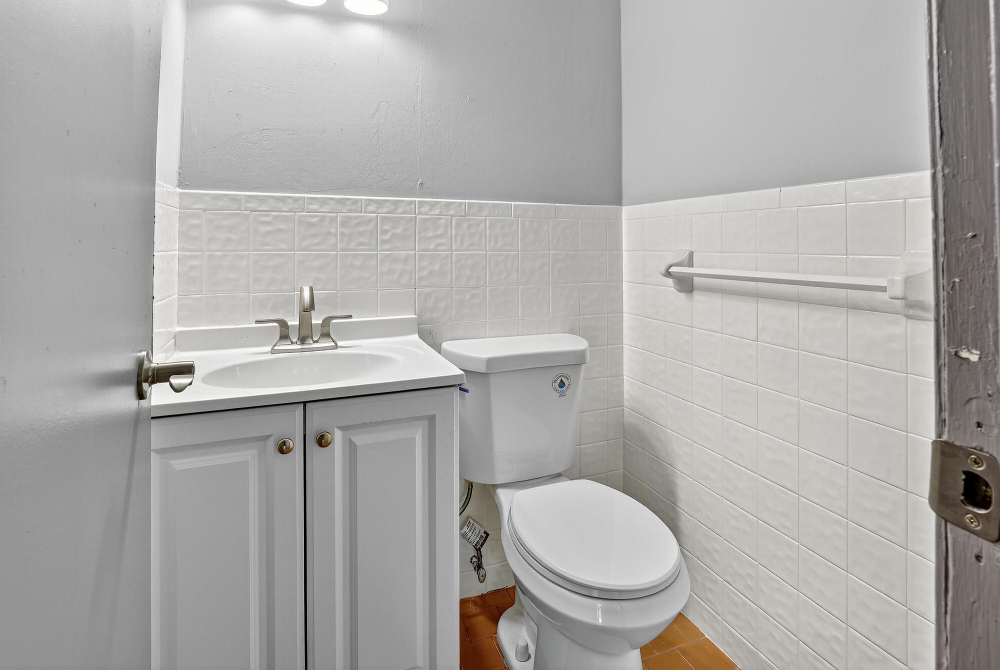 PORT ST LUCIE SECTION 18 - Residential