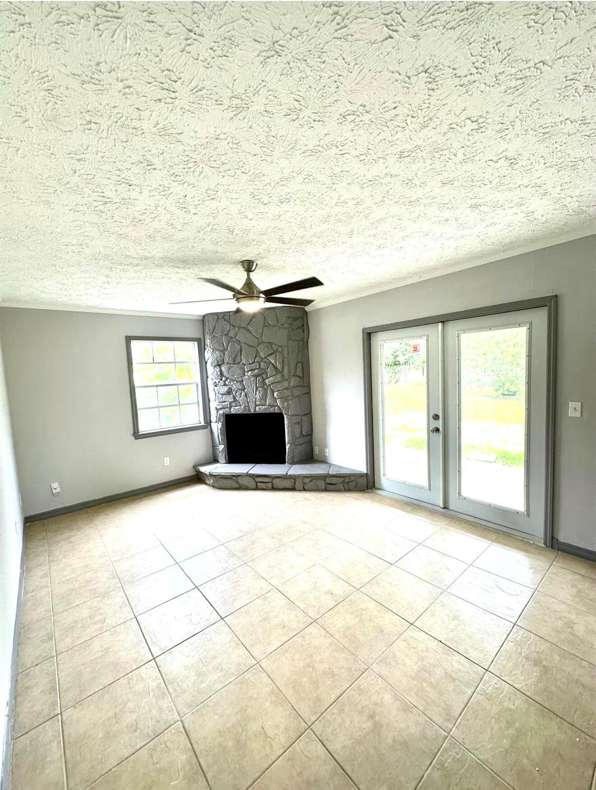 565 SE Port St Lucie Boulevard