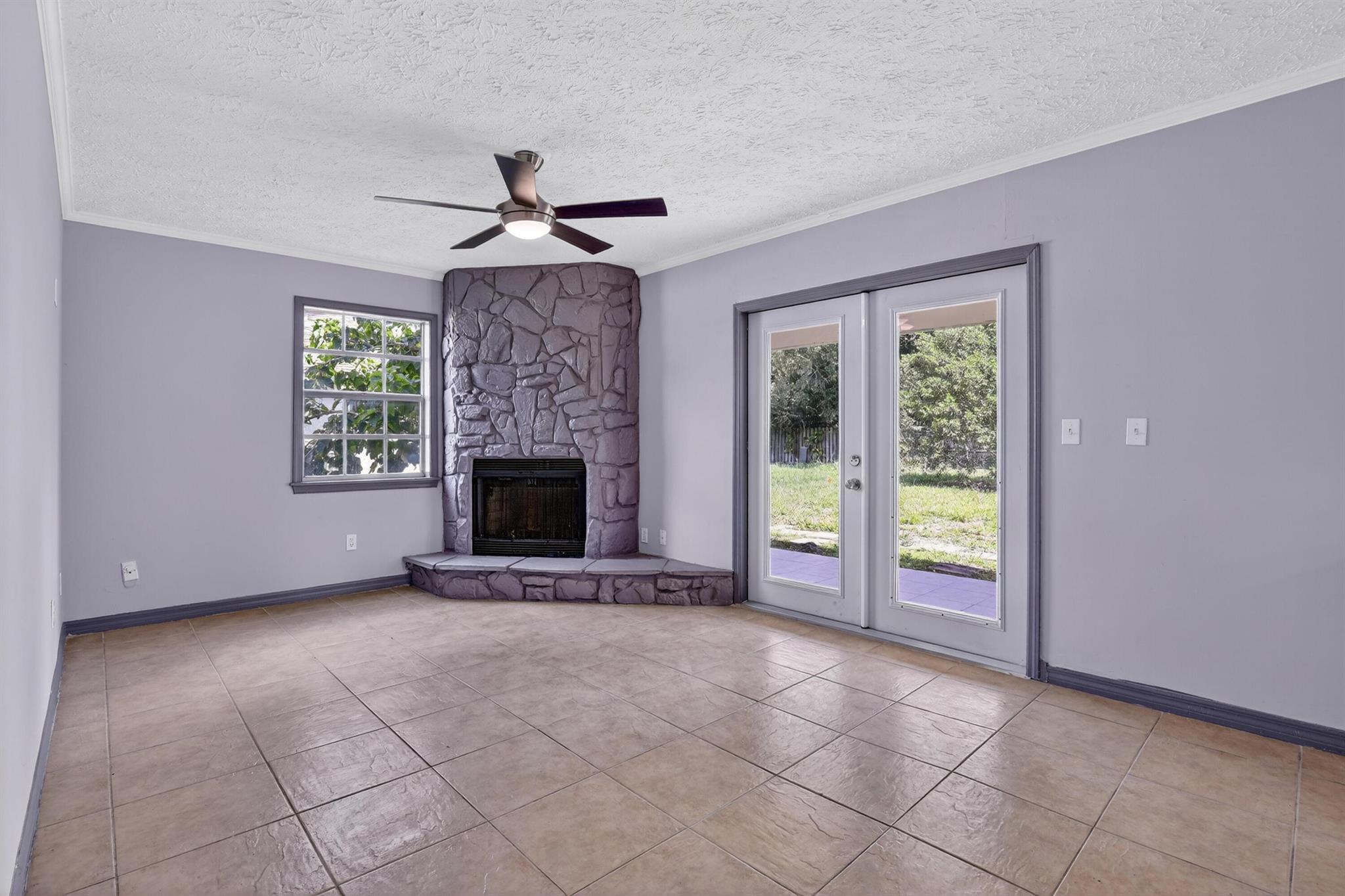 PORT ST LUCIE SECTION 18 - Residential