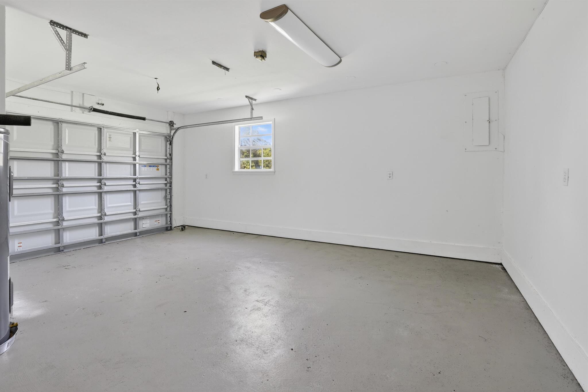 PORT ST LUCIE SECTION 18 - Residential