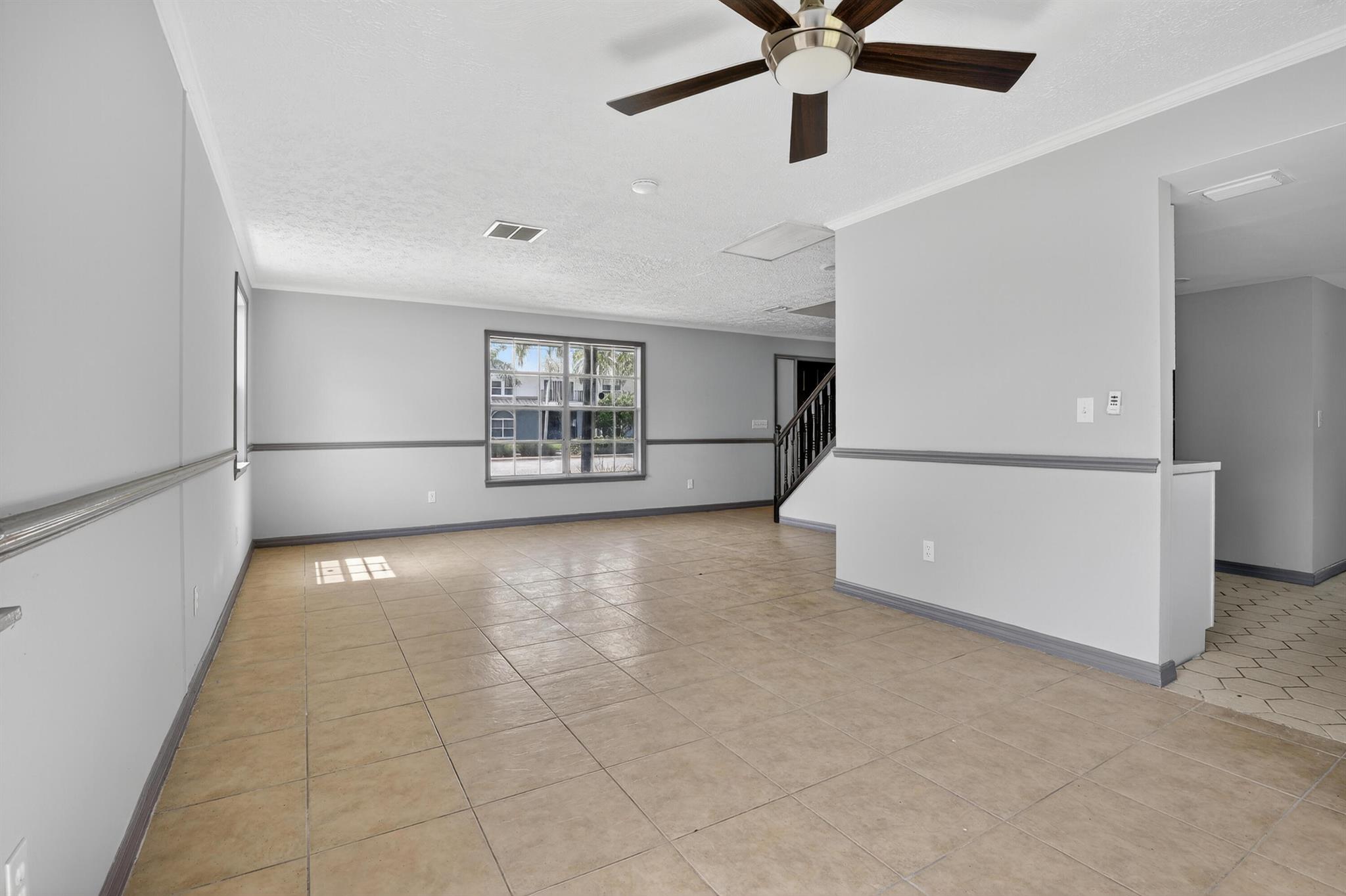 PORT ST LUCIE SECTION 18 - Residential