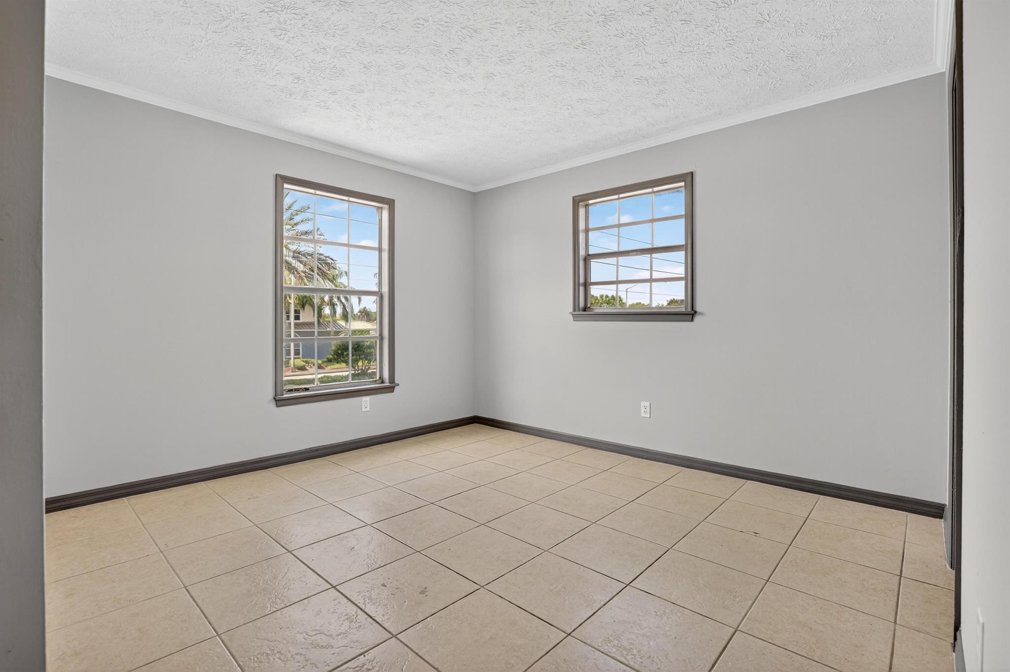 PORT ST LUCIE SECTION 18 - Residential