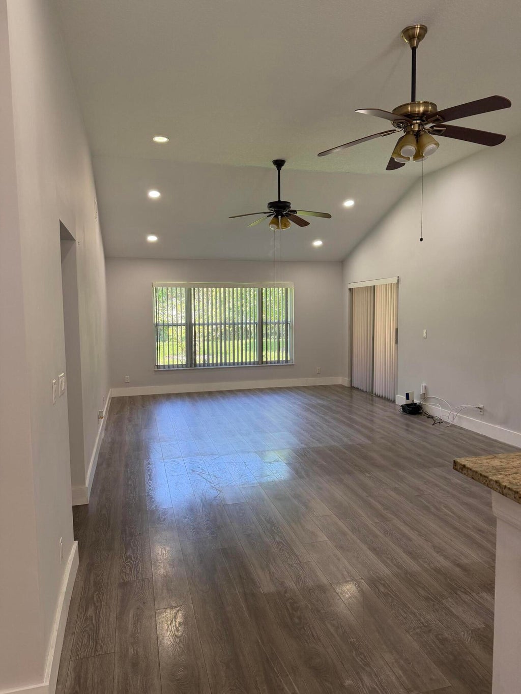 Photo of 3031 CASA RIO Court, Riviera Beach, FL 33418 (MLS # B26088278)
