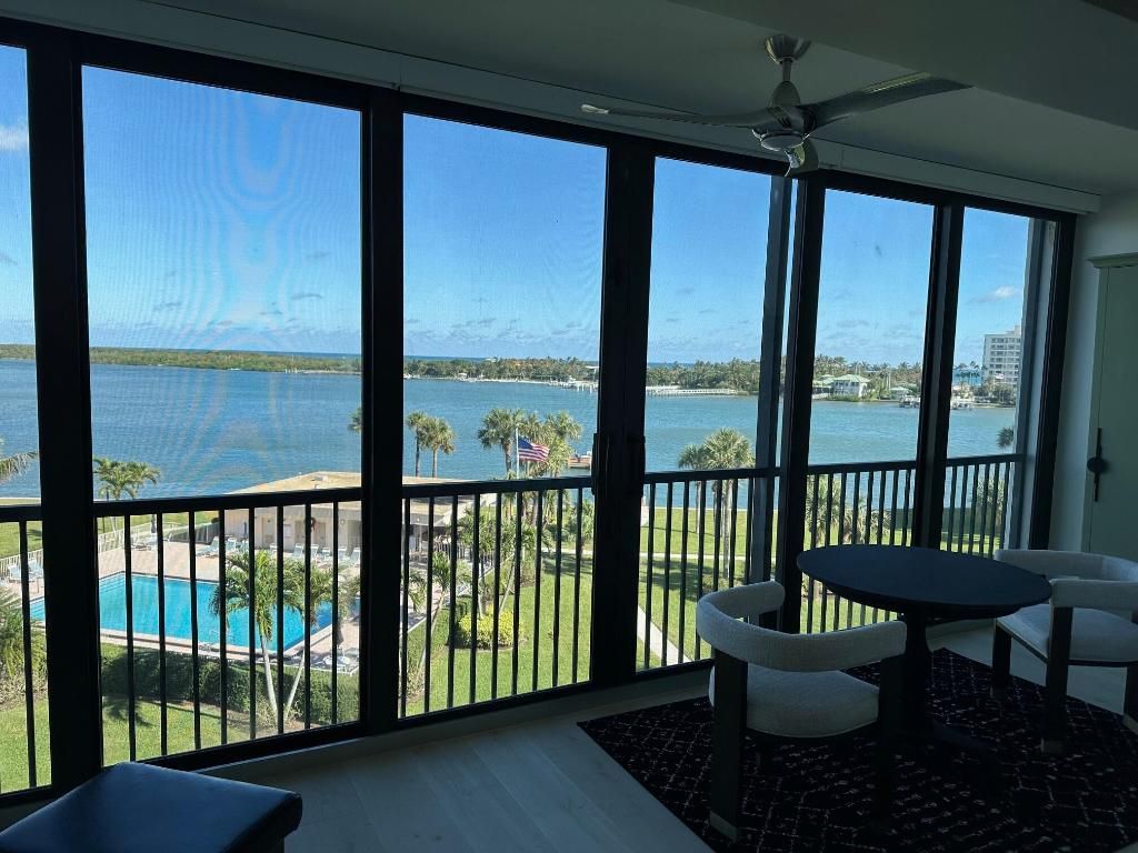Photo of 200 Intracoastal Place #507, Jupiter, FL 33469 (MLS # R10958709)
