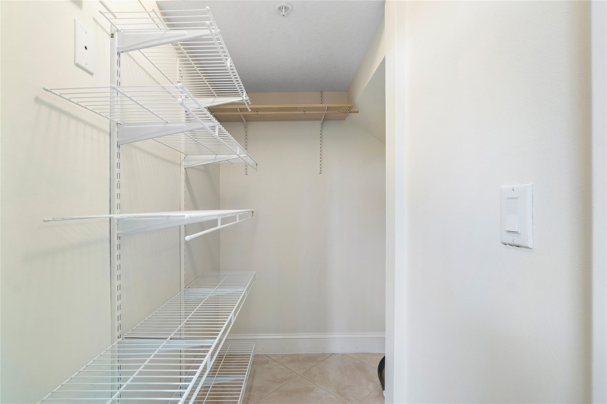 14th St. Townhomes - Residential