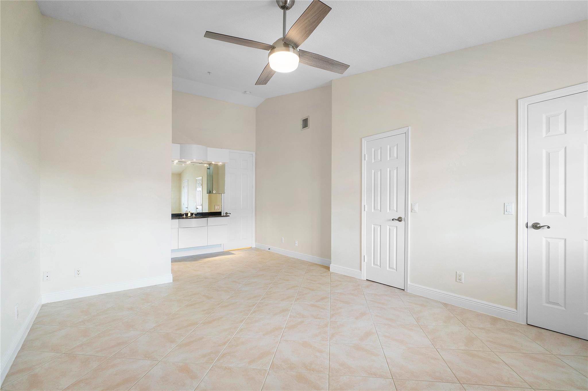 14th St. Townhomes - Residential