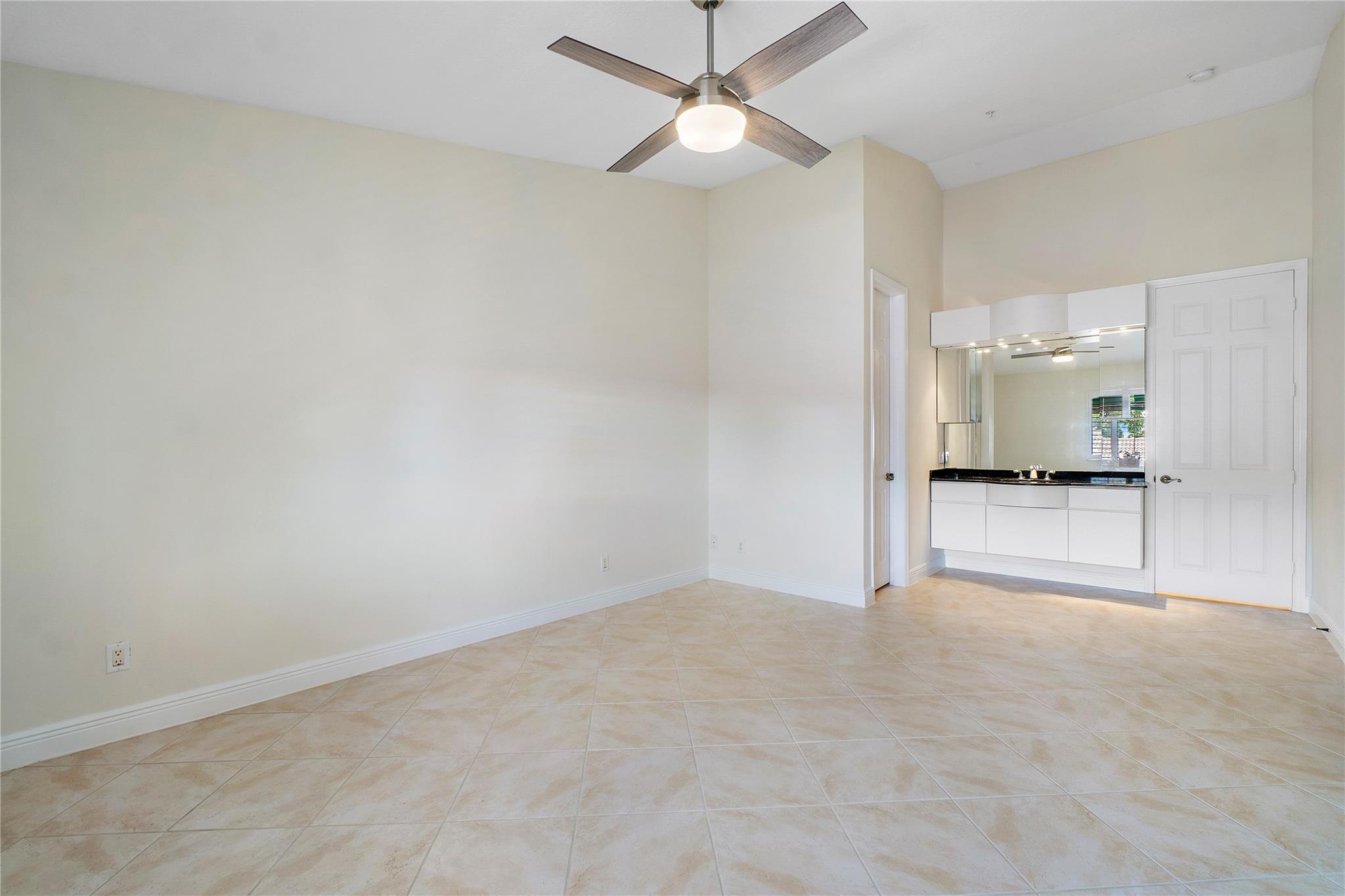 14th St. Townhomes - Residential