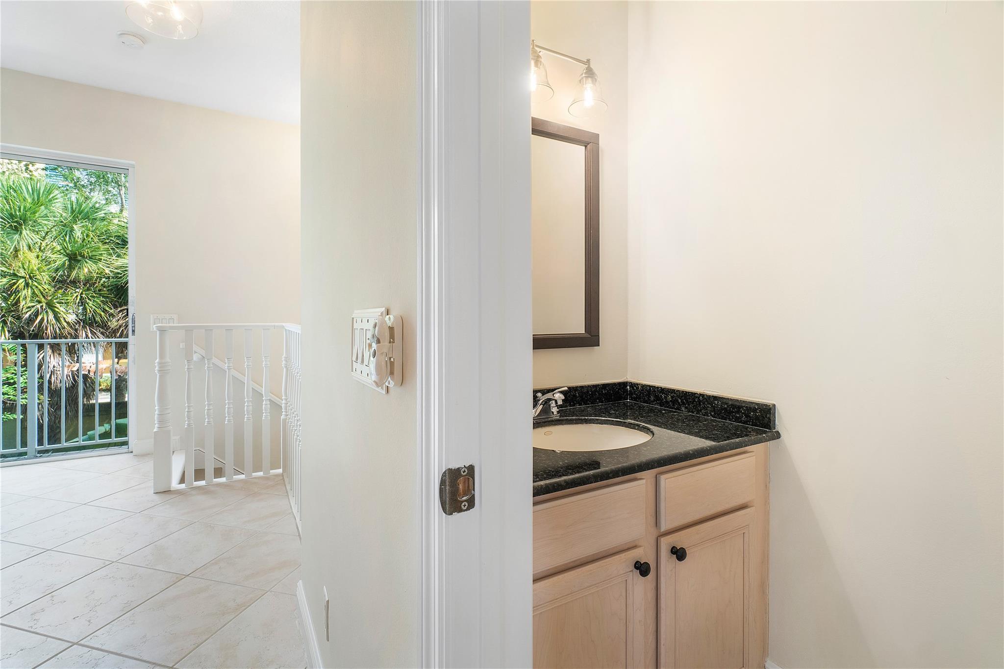 14th St. Townhomes - Residential
