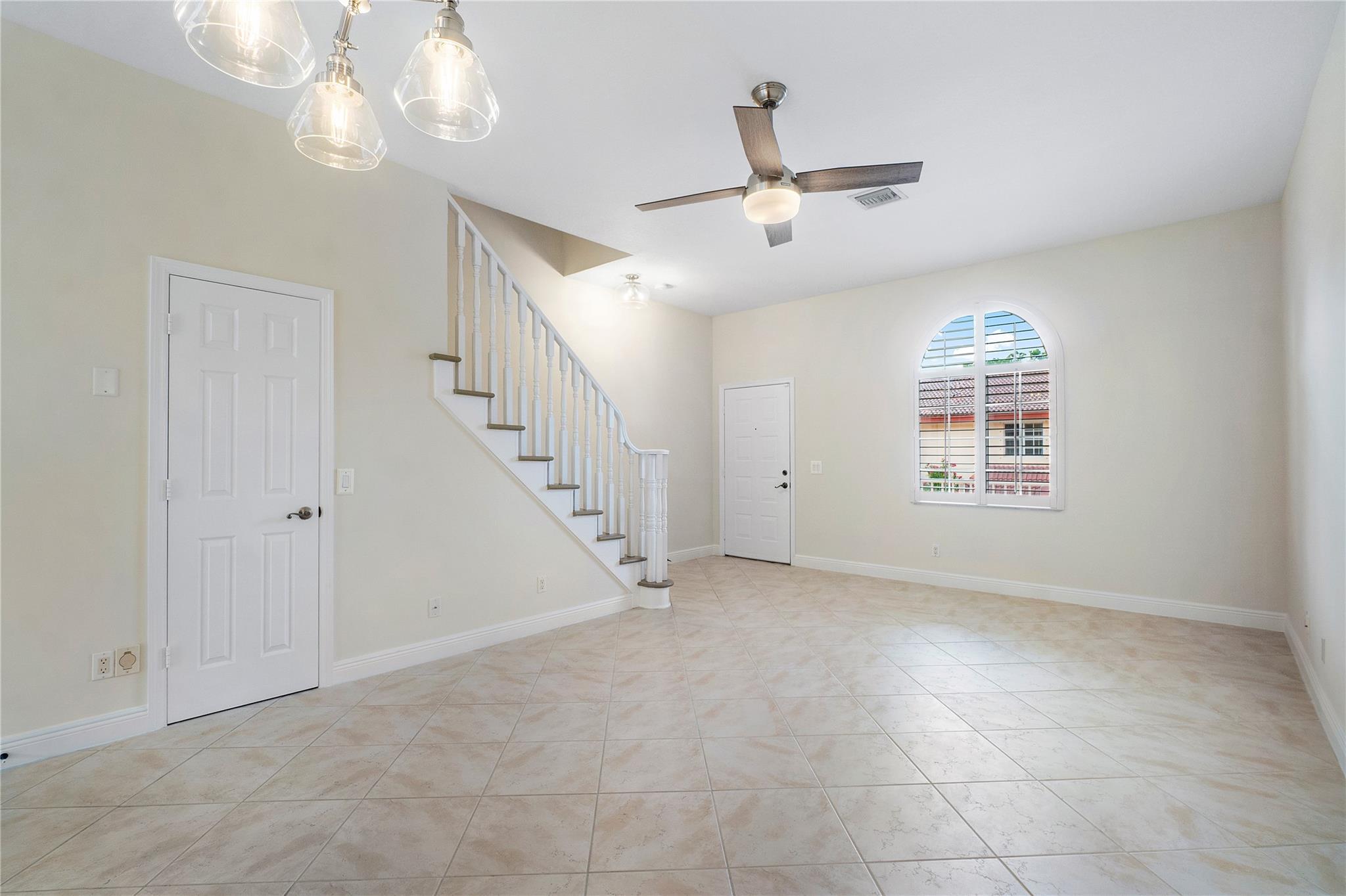 14th St. Townhomes - Residential