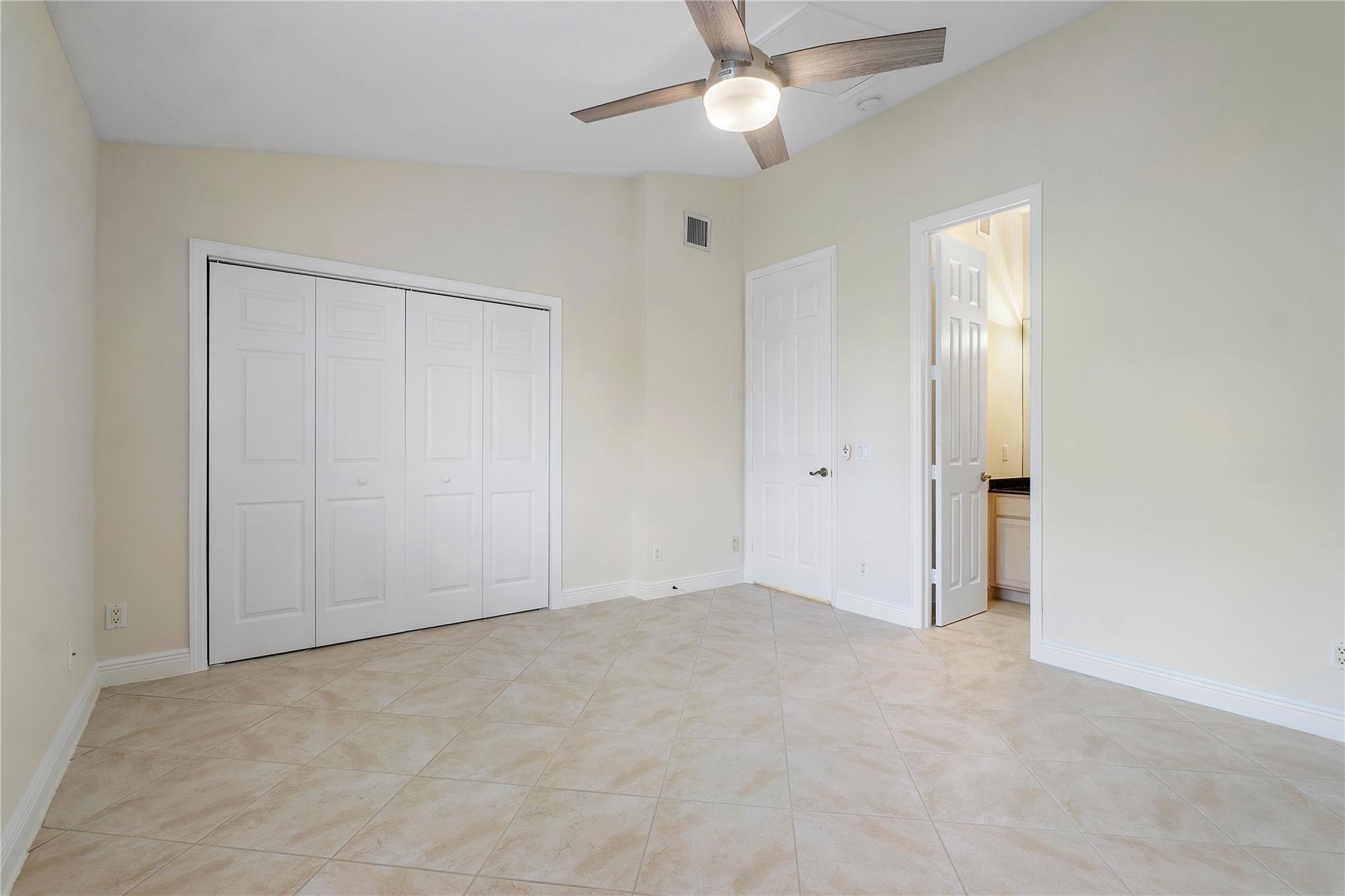 14th St. Townhomes - Residential