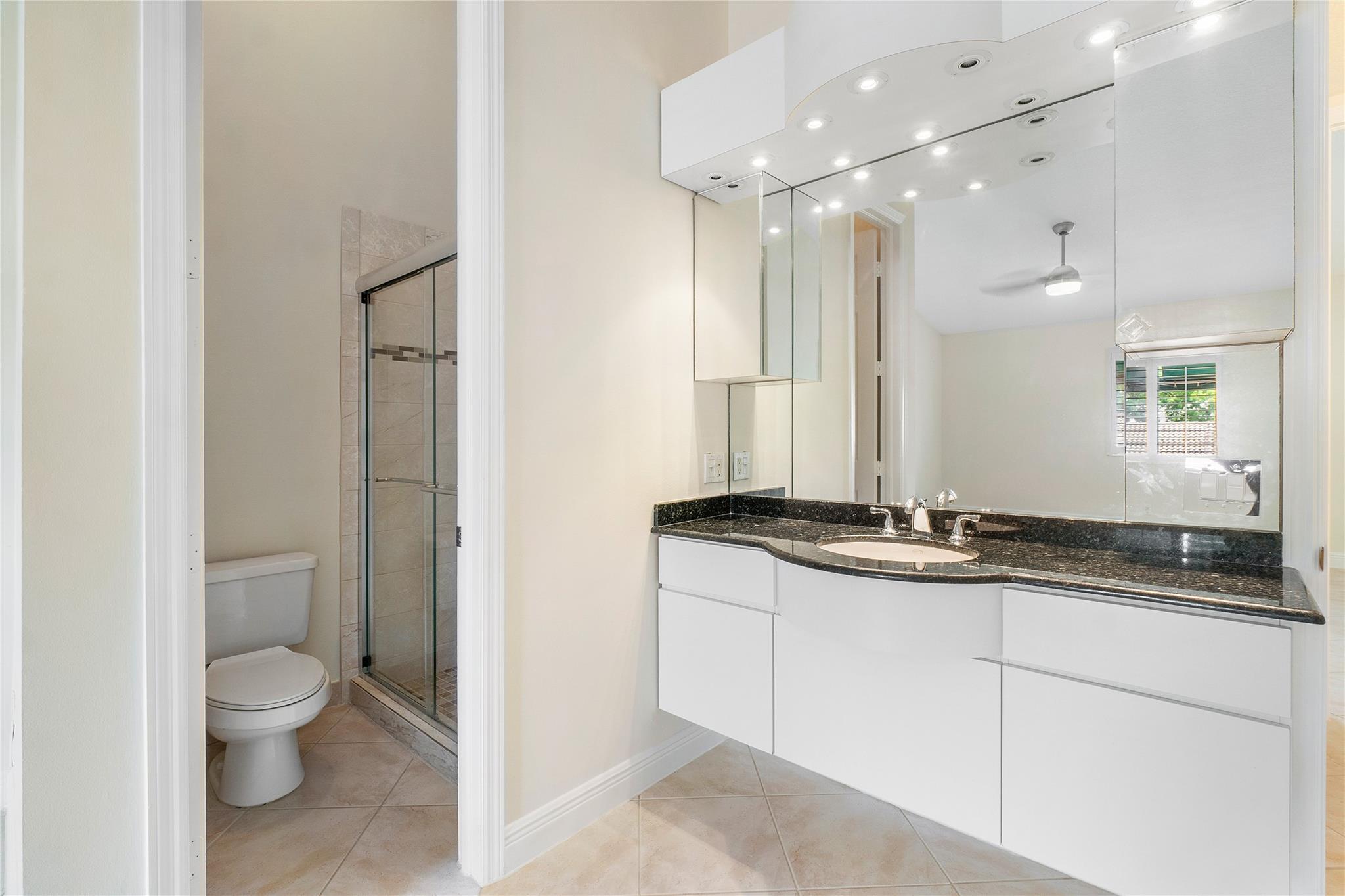 14th St. Townhomes - Residential