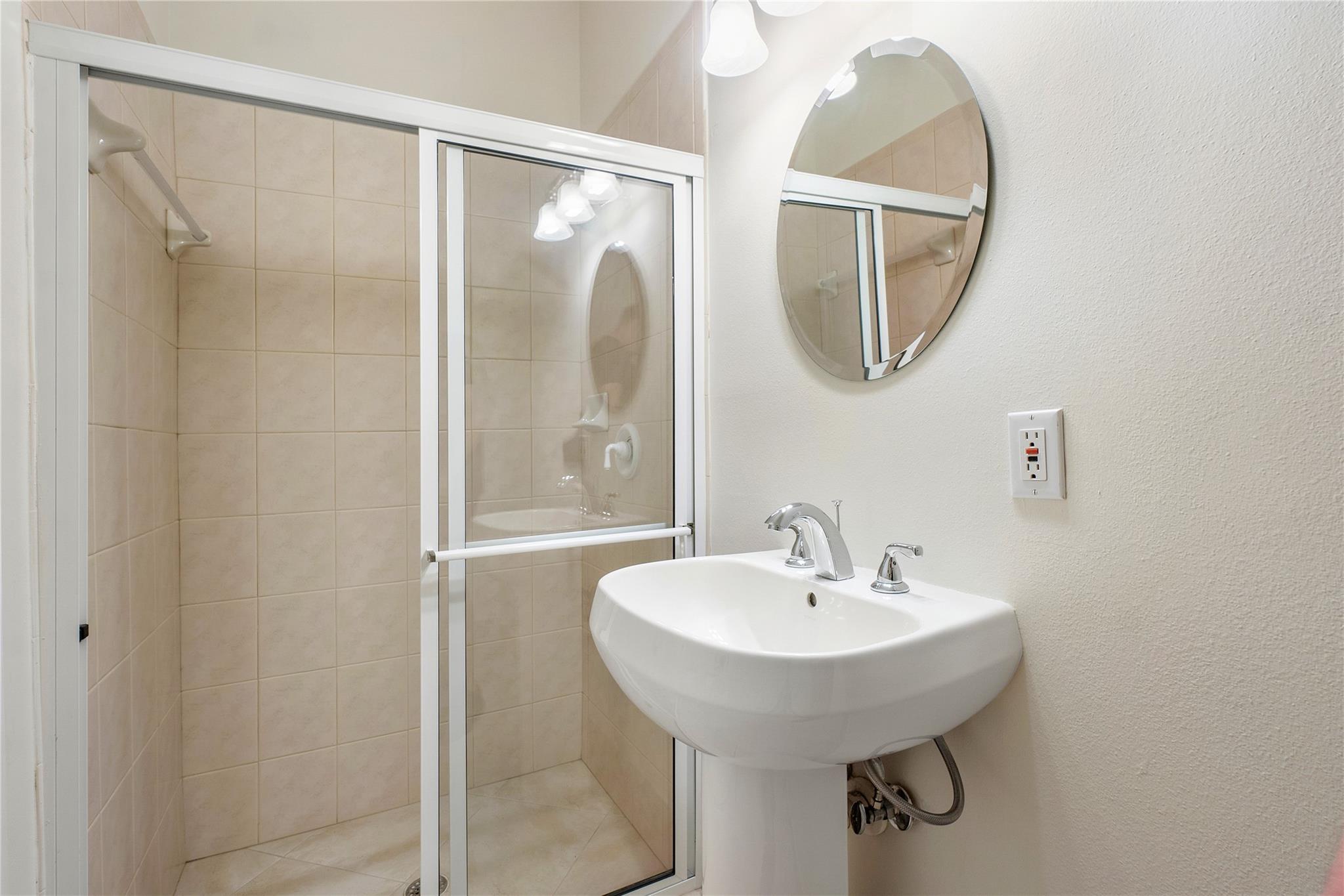 14th St. Townhomes - Residential