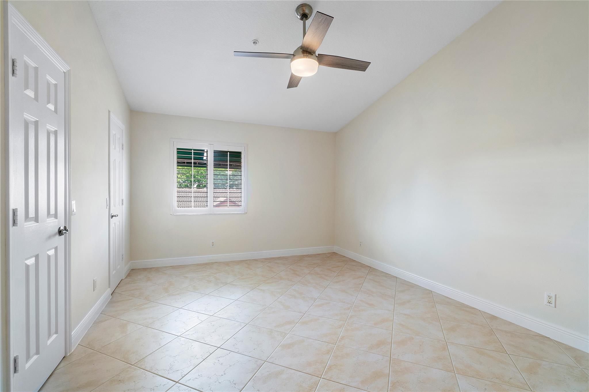 14th St. Townhomes - Residential