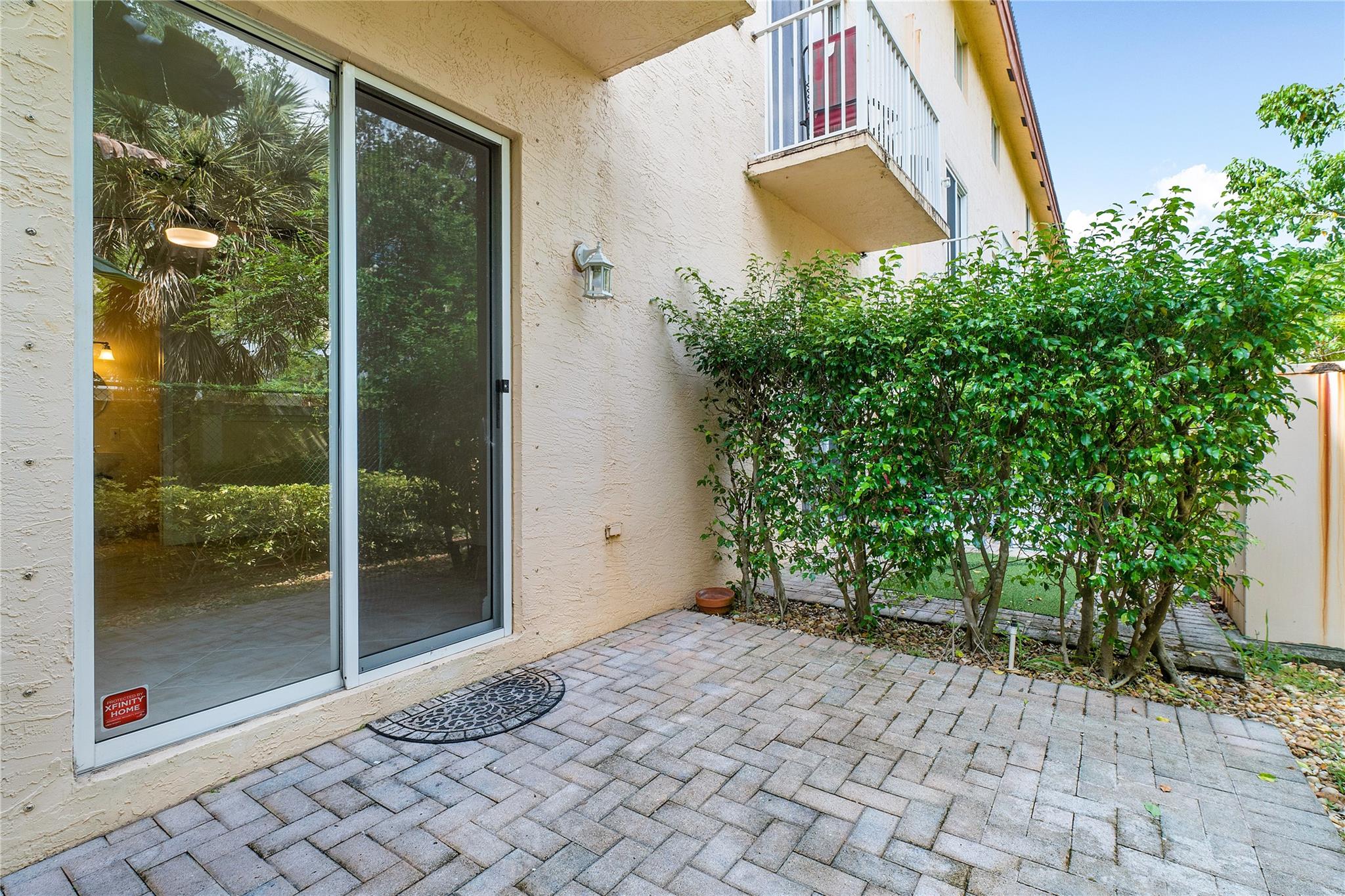 14th St. Townhomes - Residential