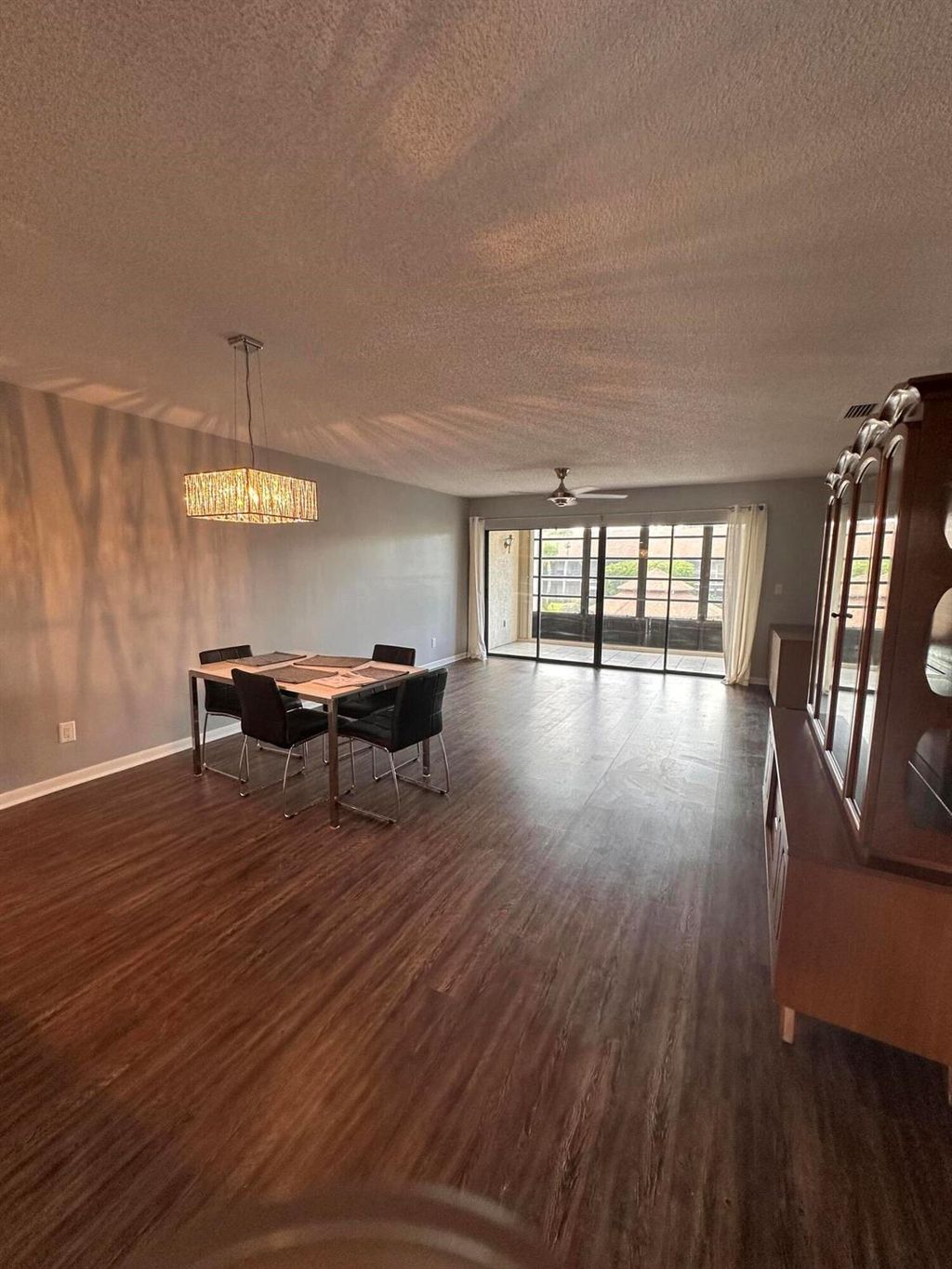 Photo of 1851 SW Palm City Road #E302, Stuart, FL 34994 (MLS # R11099431)