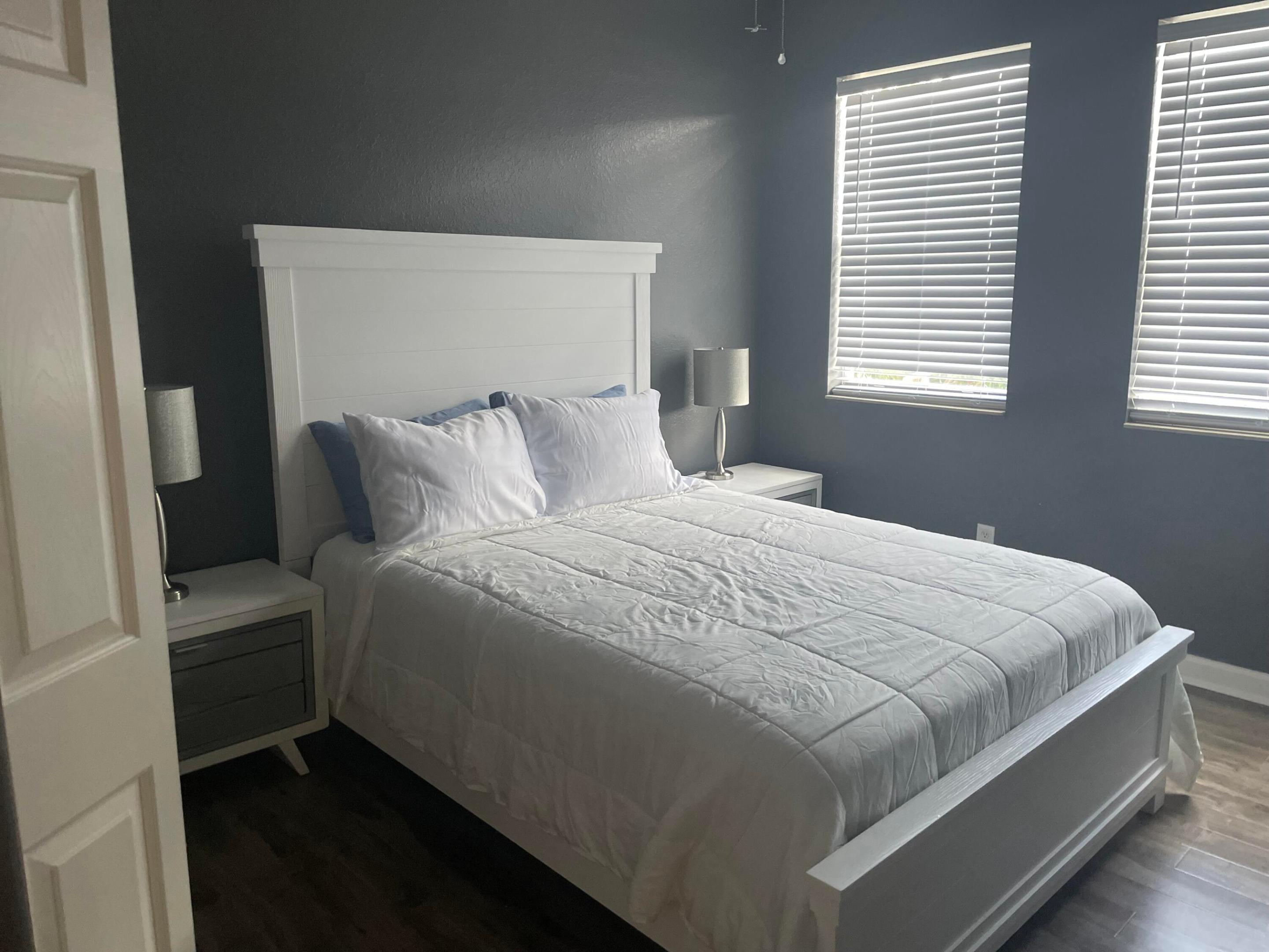 BLACK DIAMOND PH 2 - Residential Lease