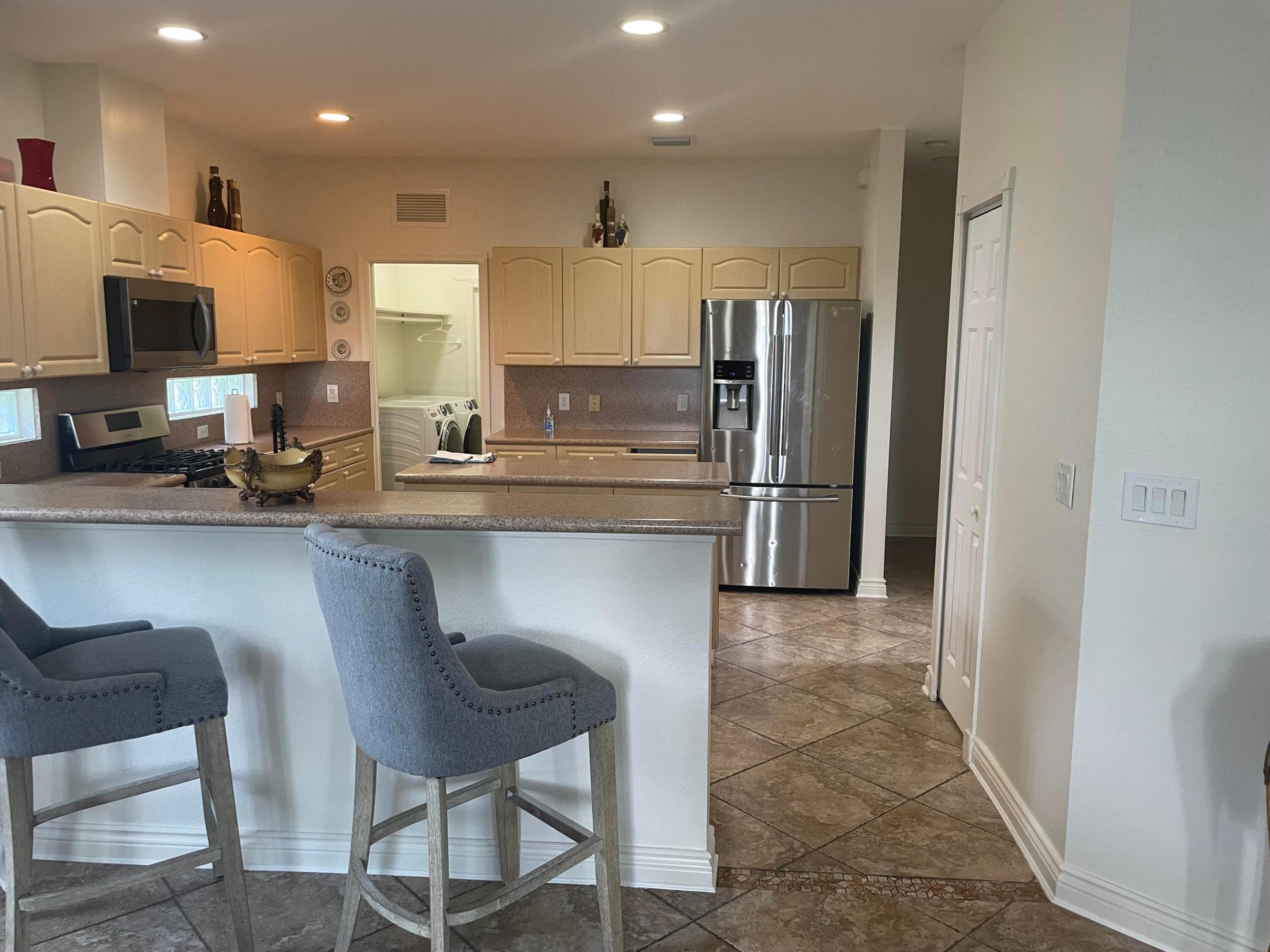 10690 Old Hammock Way