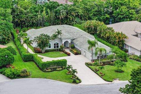 7815 Fairway Lane West Palm Beach FL 33412