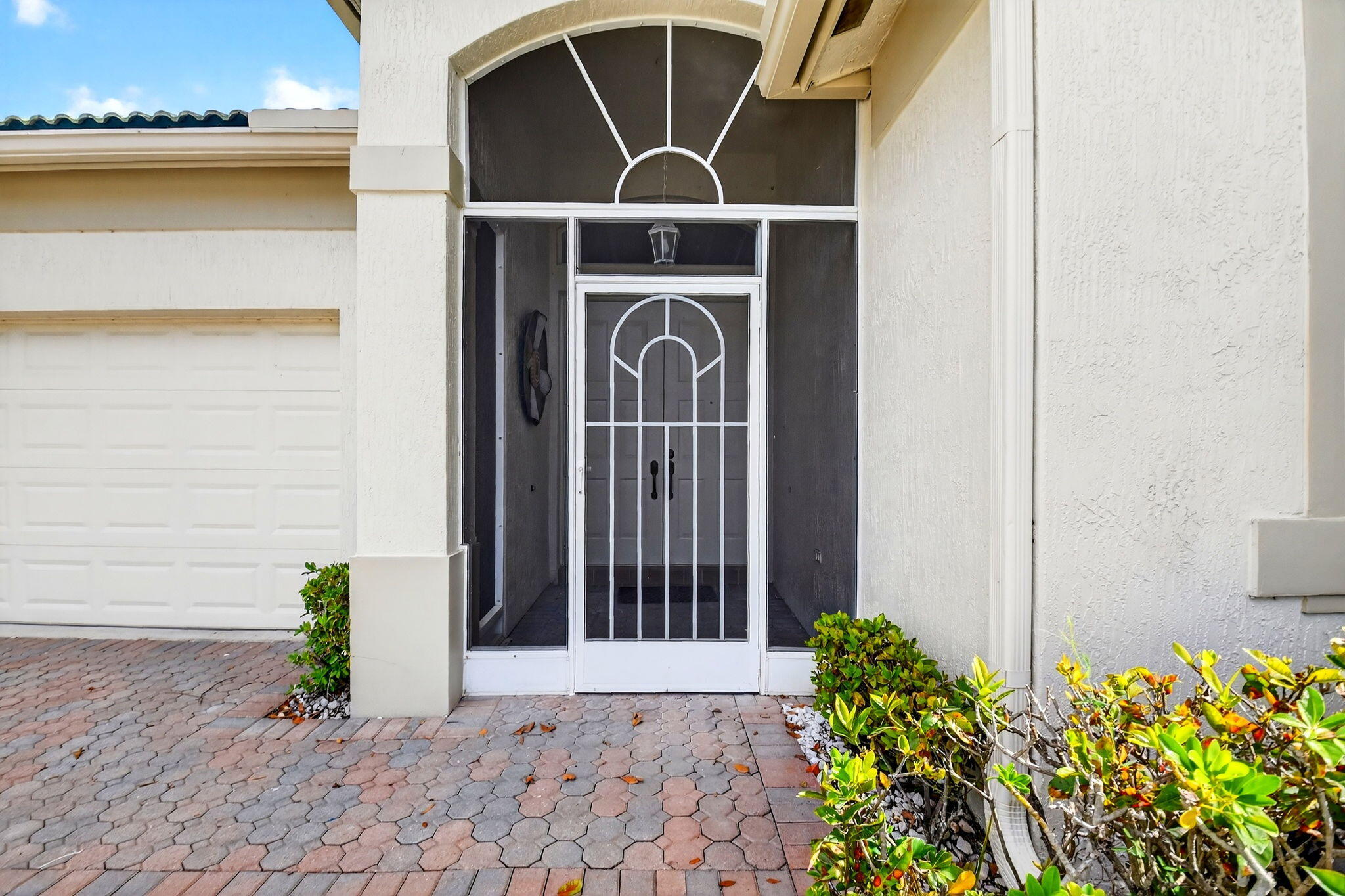 View photos, virtual tours, details... 8706 Bellido Circle