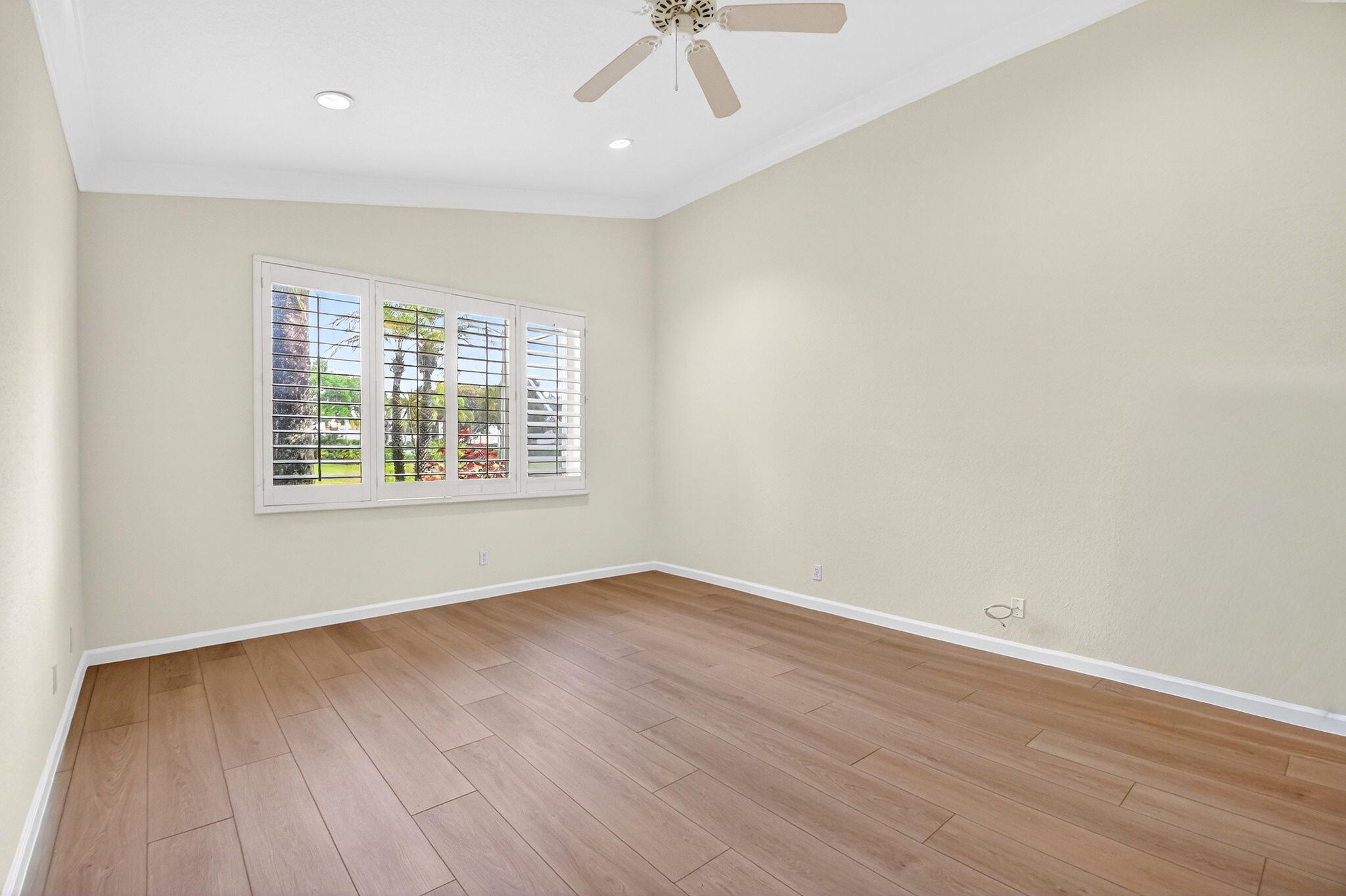 MELROSE PUD VENETIAN ISLES PAR I - Residential