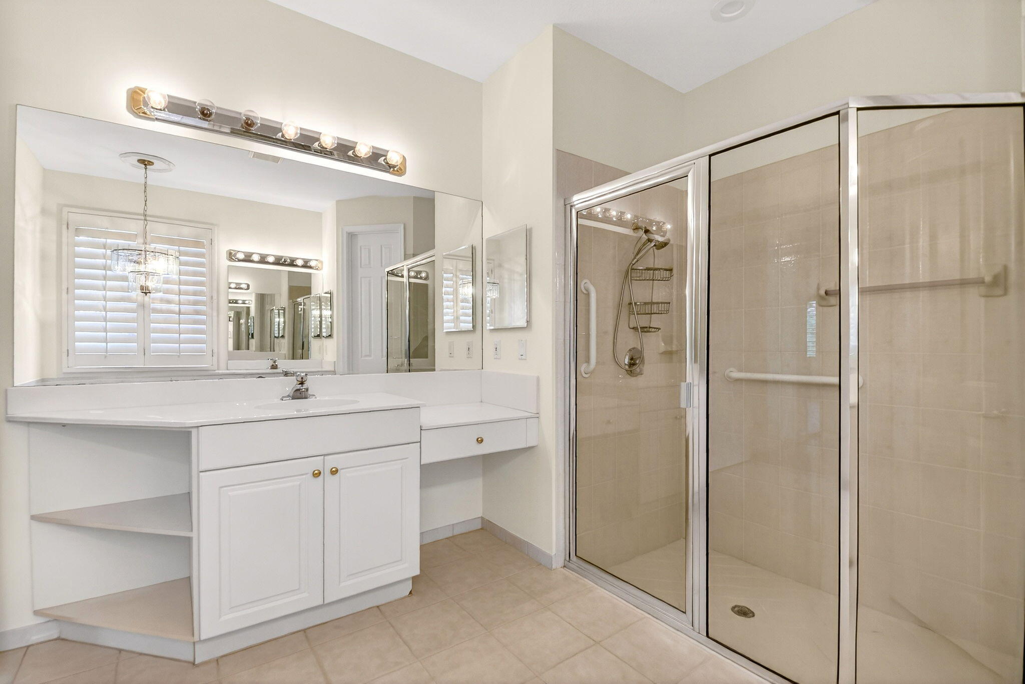 MELROSE PUD VENETIAN ISLES PAR I - Residential