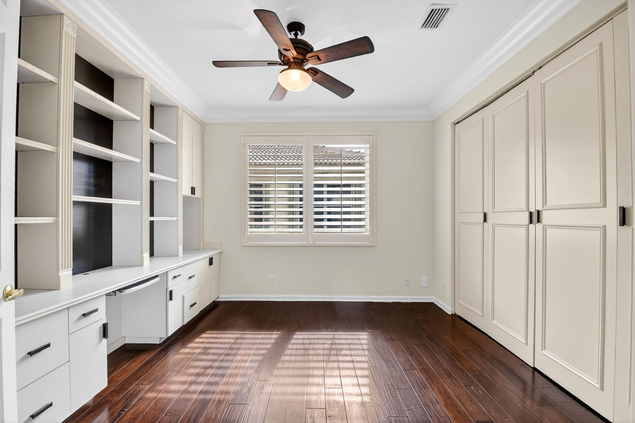 MELROSE PUD VENETIAN ISLES PAR I - Residential