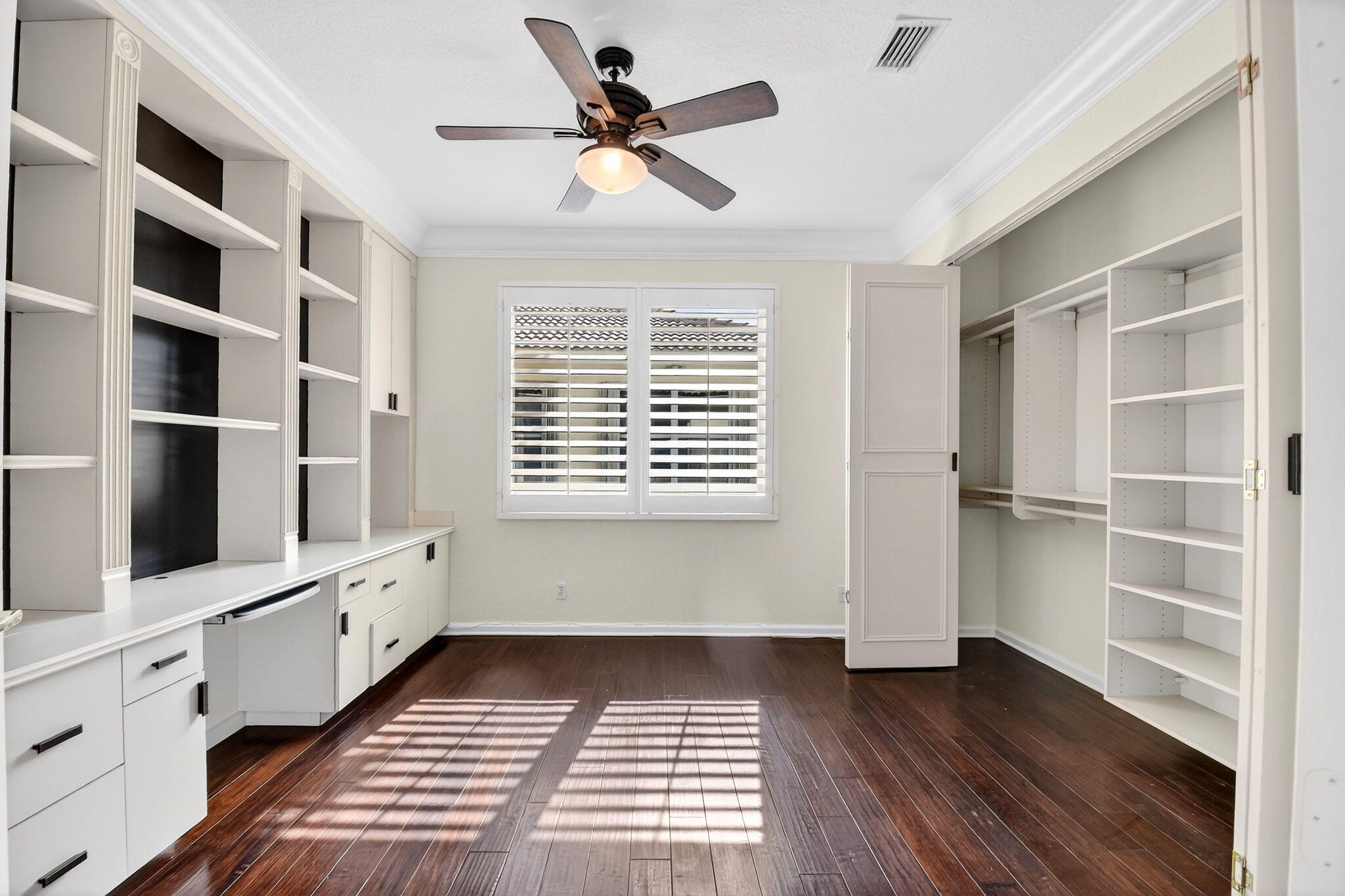 MELROSE PUD VENETIAN ISLES PAR I - Residential