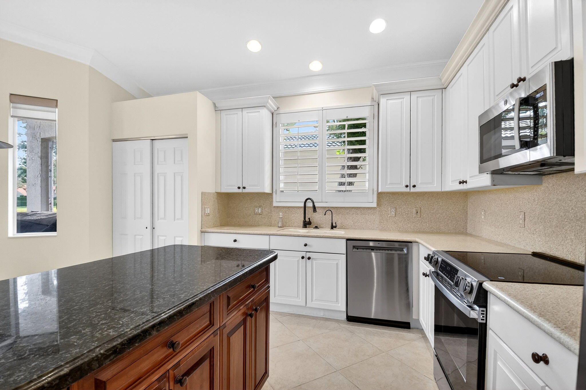 MELROSE PUD VENETIAN ISLES PAR I - Residential