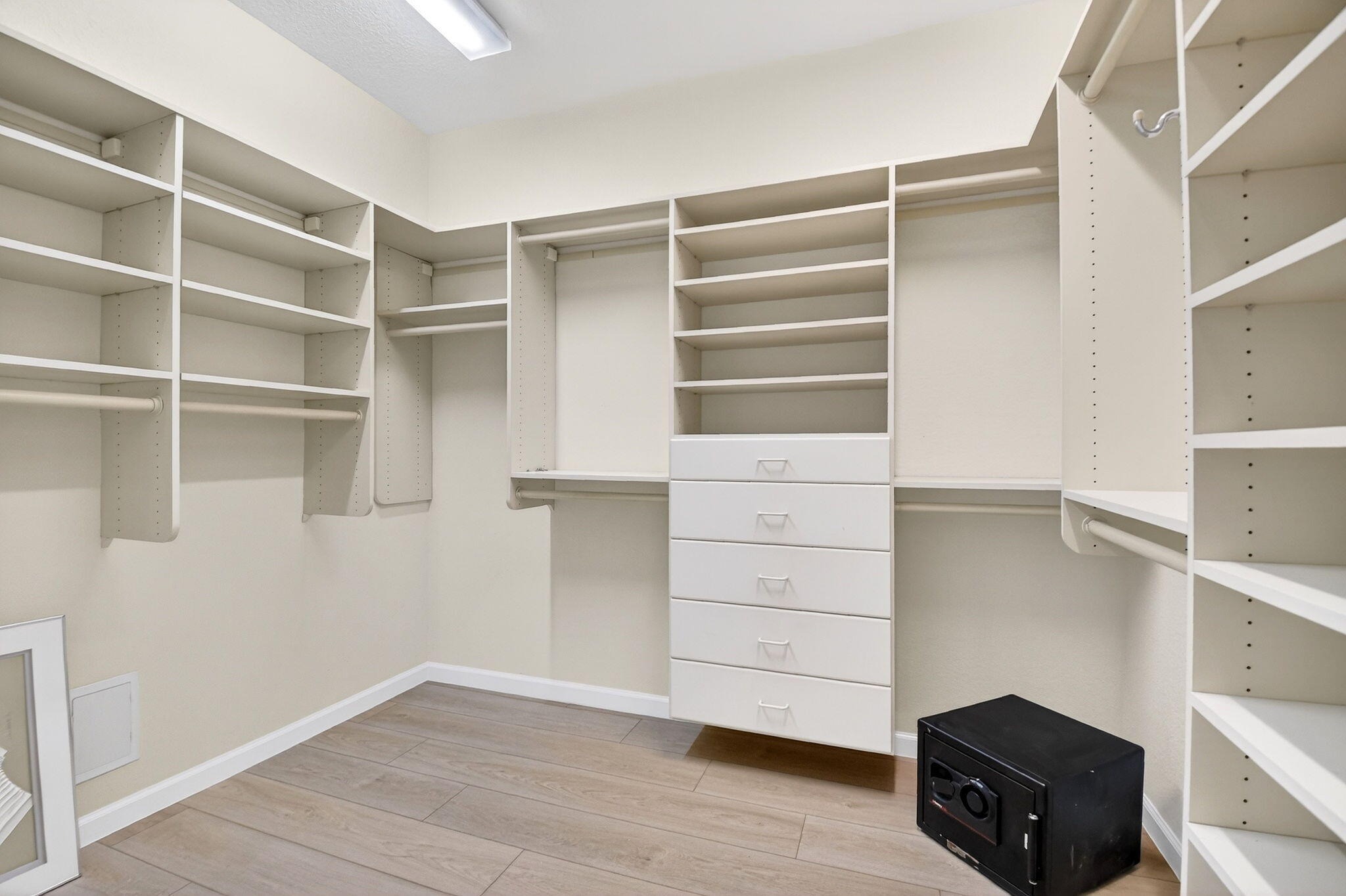 MELROSE PUD VENETIAN ISLES PAR I - Residential