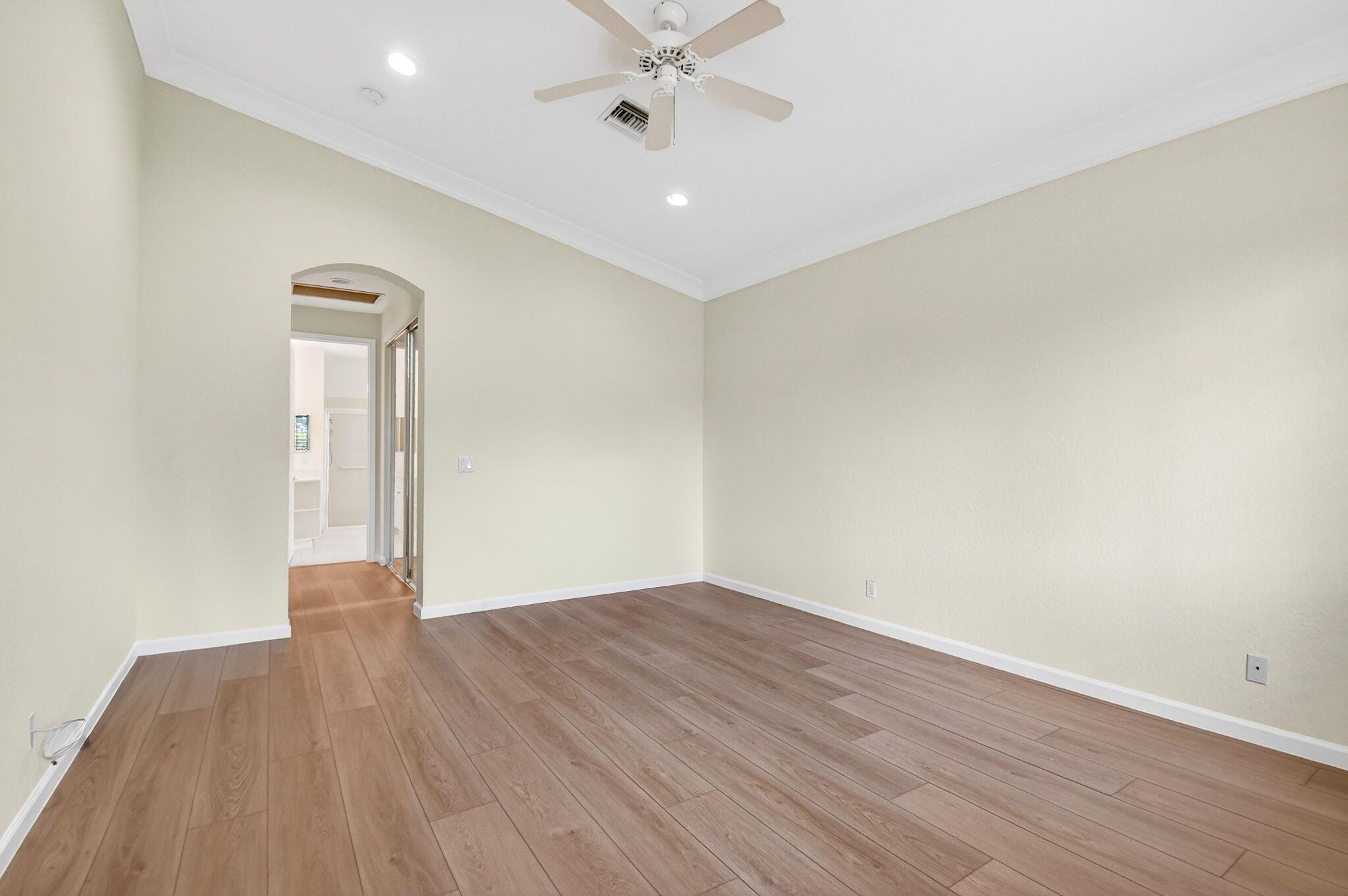 MELROSE PUD VENETIAN ISLES PAR I - Residential