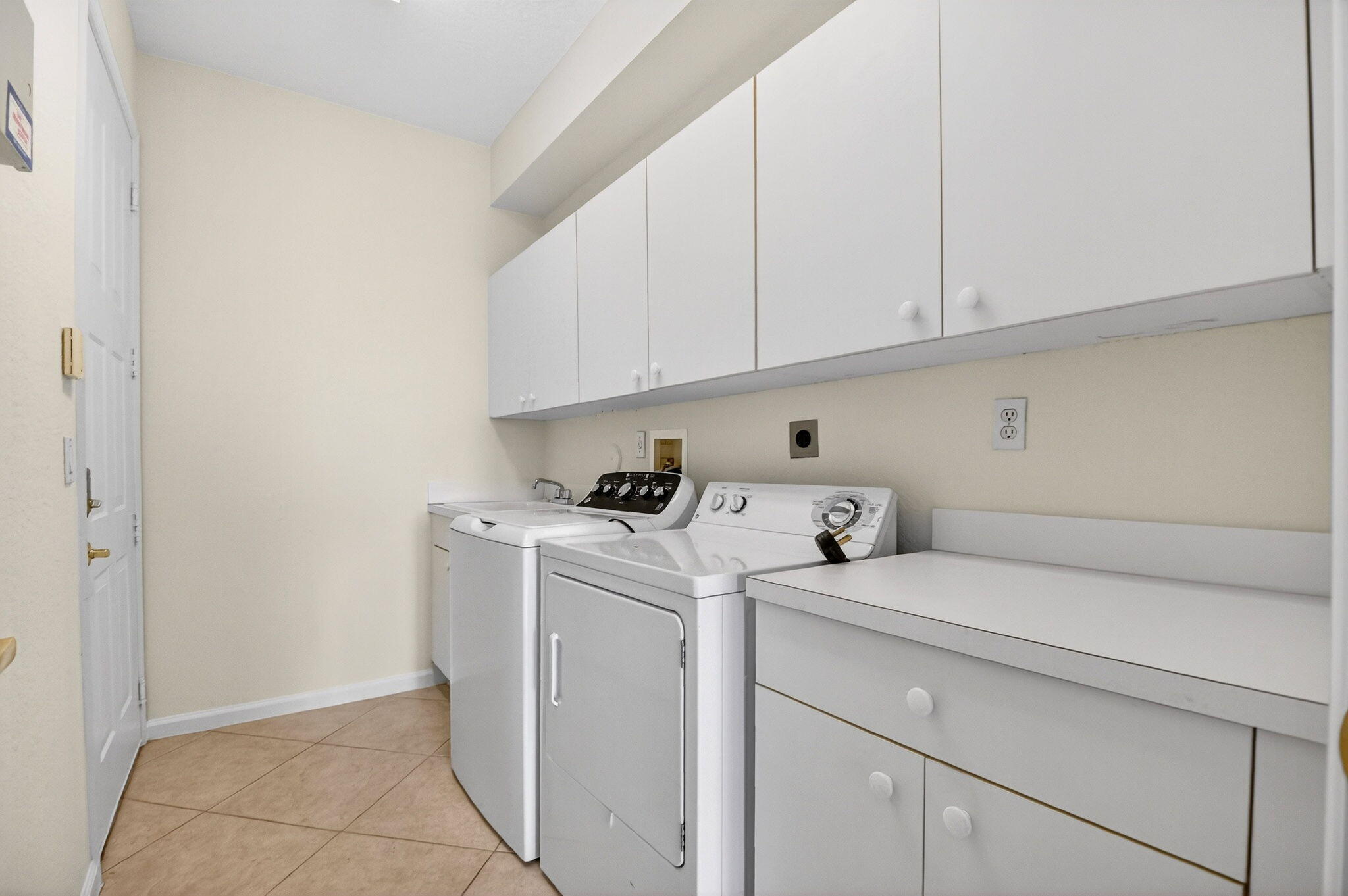 MELROSE PUD VENETIAN ISLES PAR I - Residential