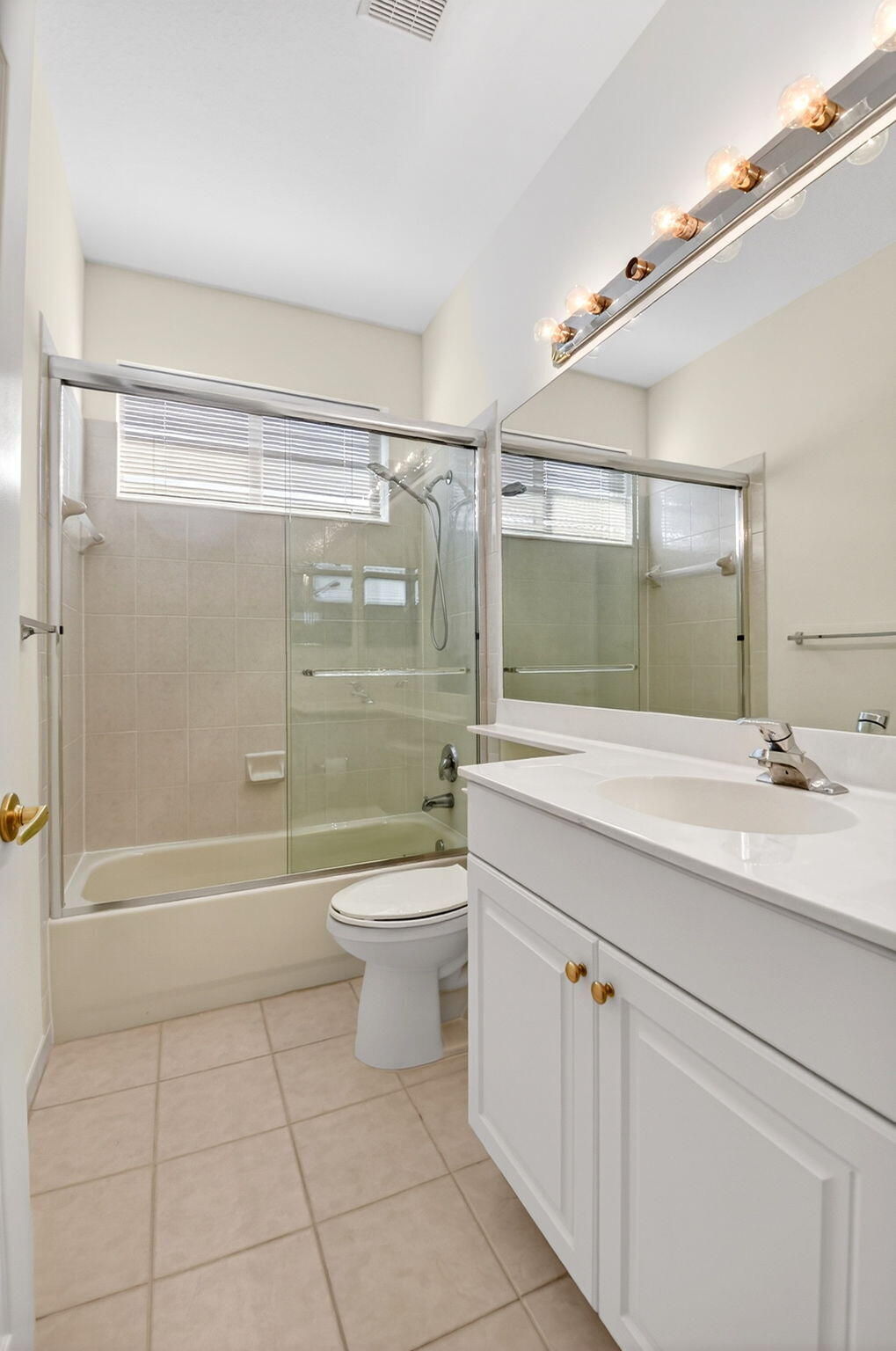 MELROSE PUD VENETIAN ISLES PAR I - Residential